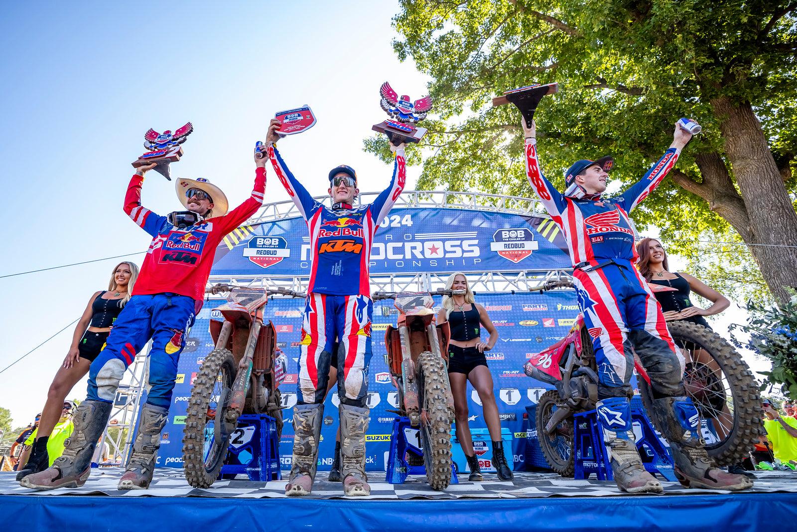 alpinestars-top-five-lock-out-as-high-flying-chase-sexton-dominates-am