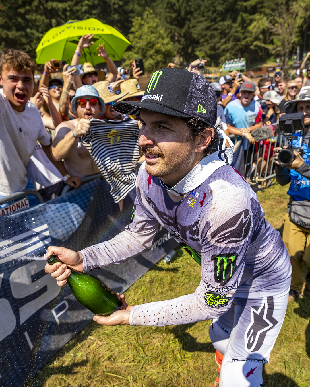 ANDERSON6_002b805d-5804-478c-