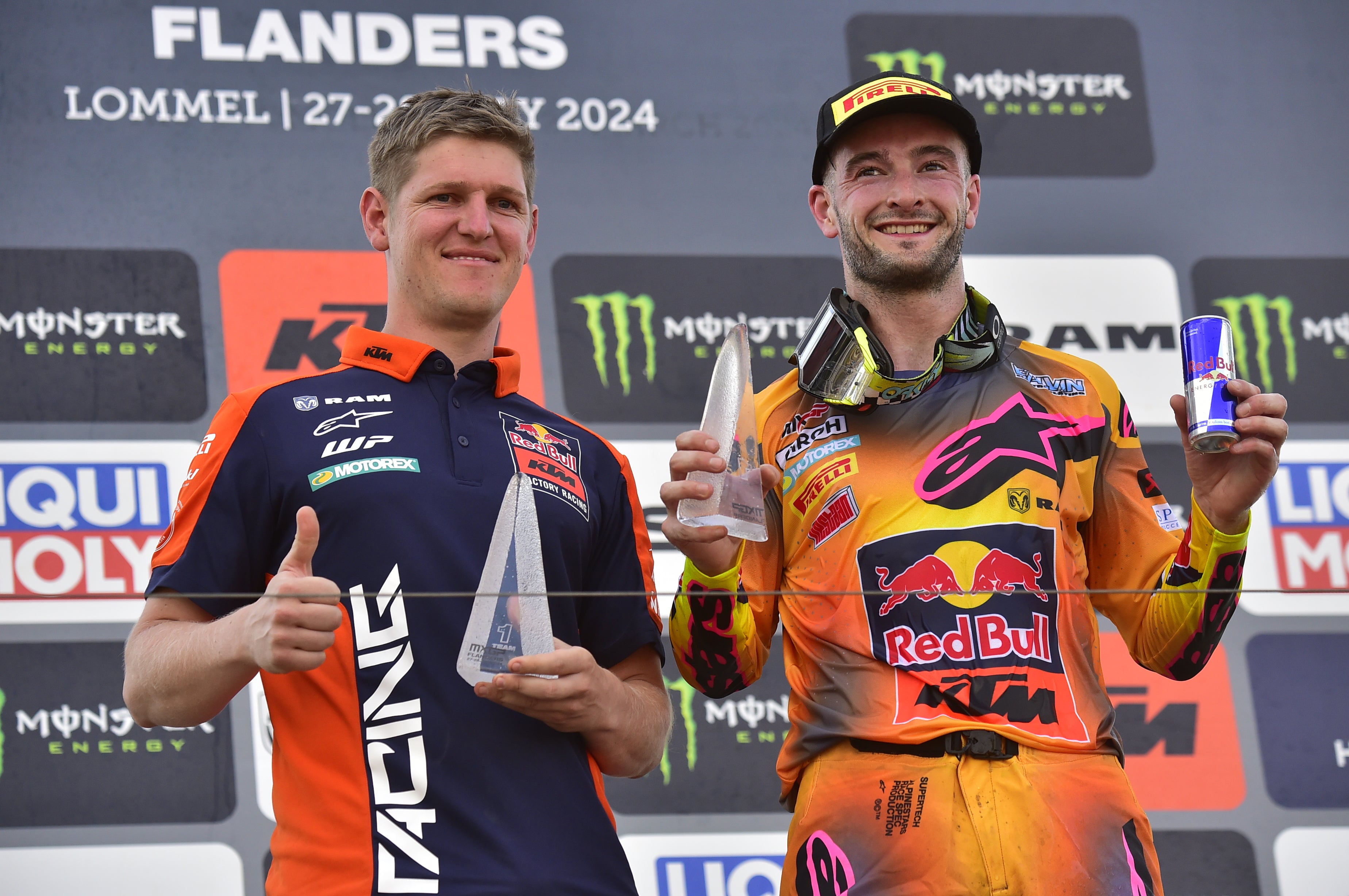 jeffrey-herlings-dominates-mxgp-of-flanders-at-lommel-belgium