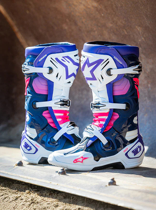 森のフクロウ 　alpinestars us8.5 eur41 森のフクロウ alpinestars us8.5 eur41 3720925-9178_d4-Racer-