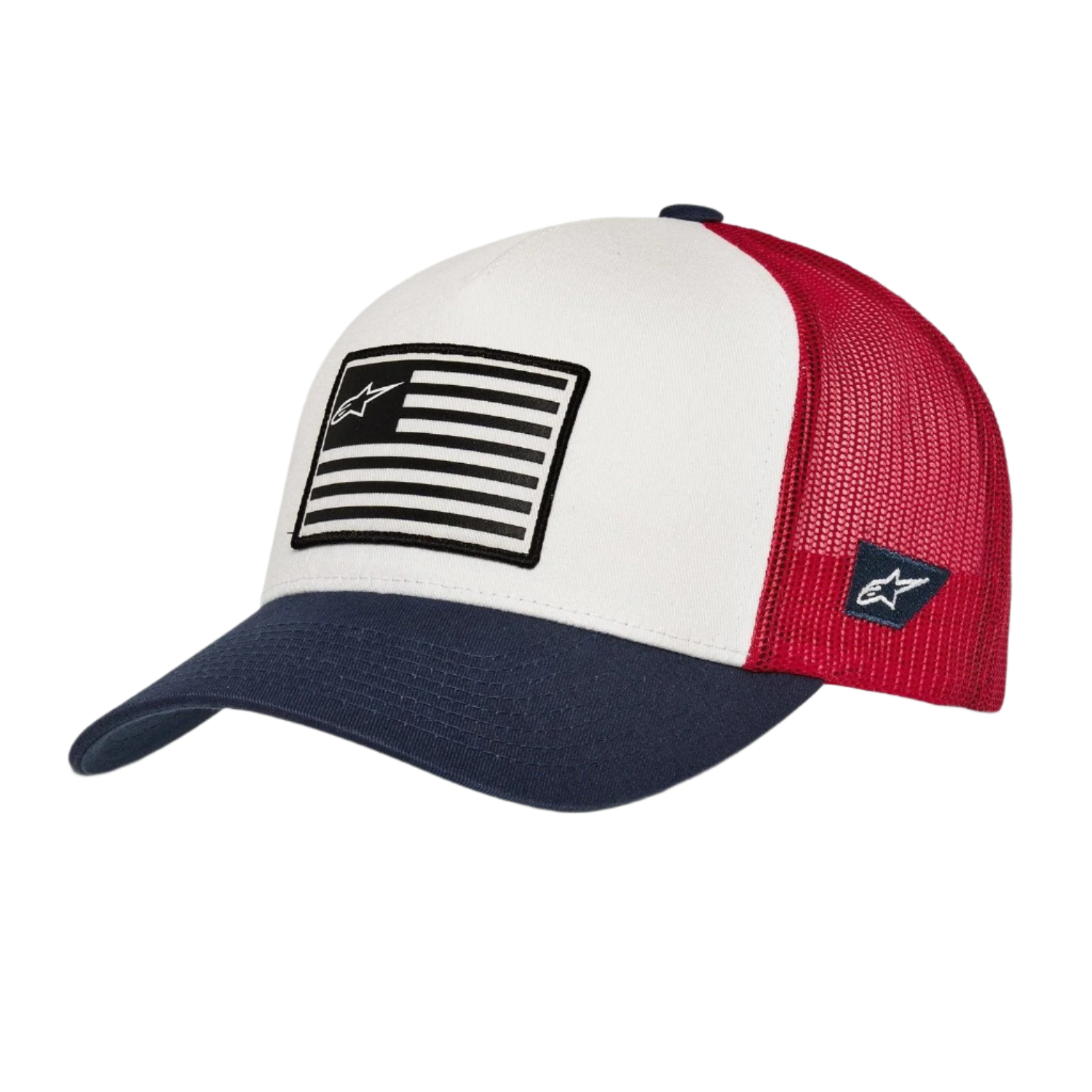 1211-81013-2074-FLAG-SNAPBACK-