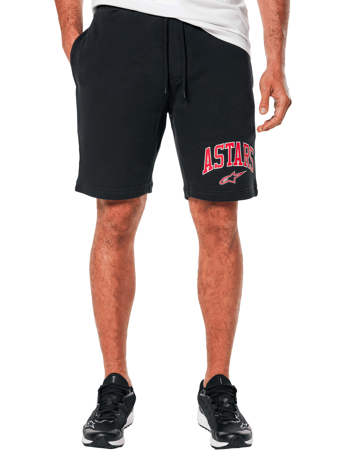 Dunker Shorts