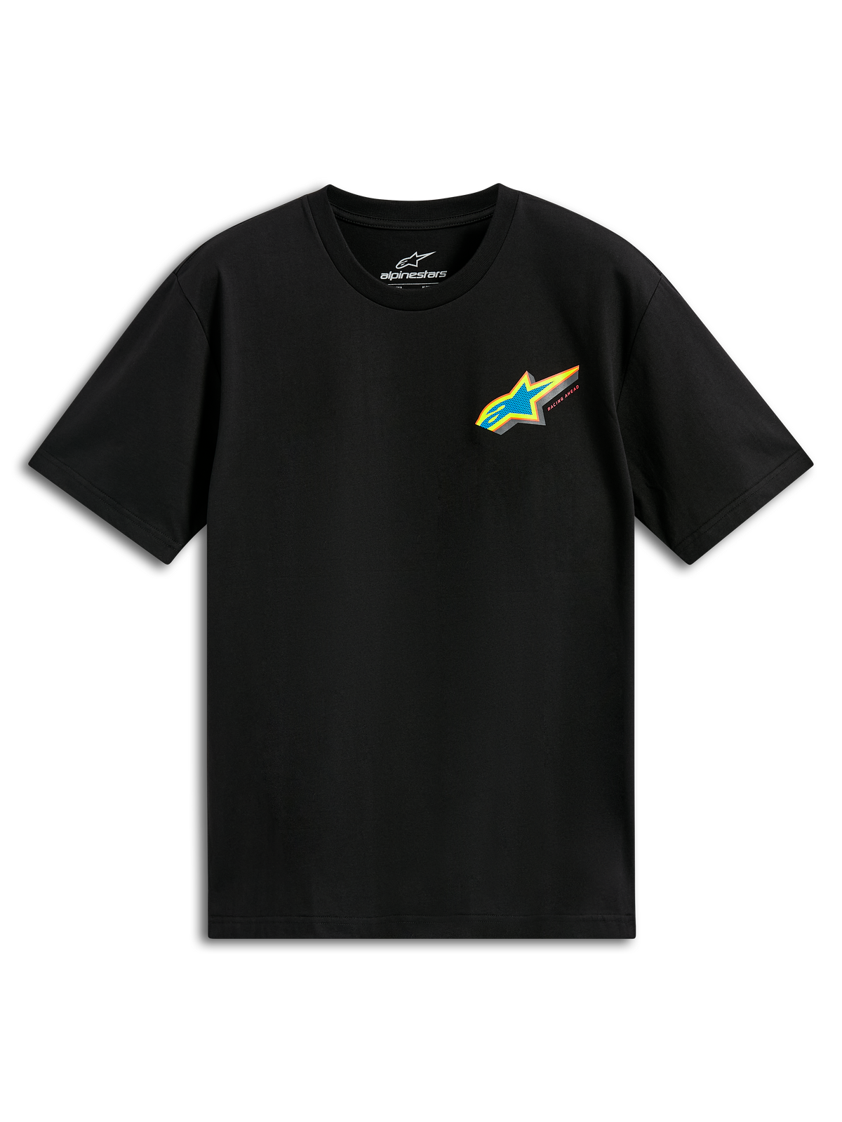 Angler CSF T-Shirt