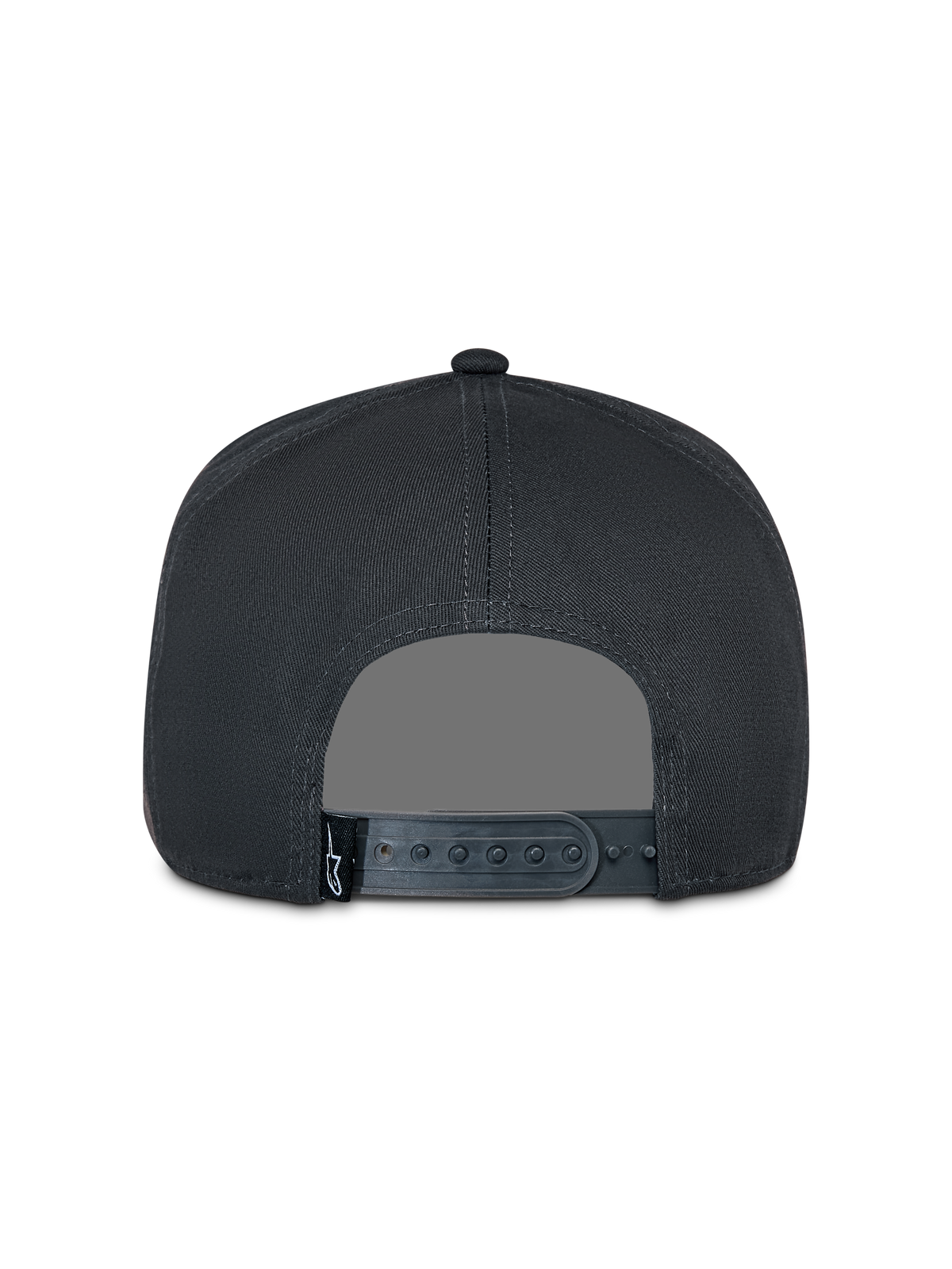 Intuitive Snapback Hat