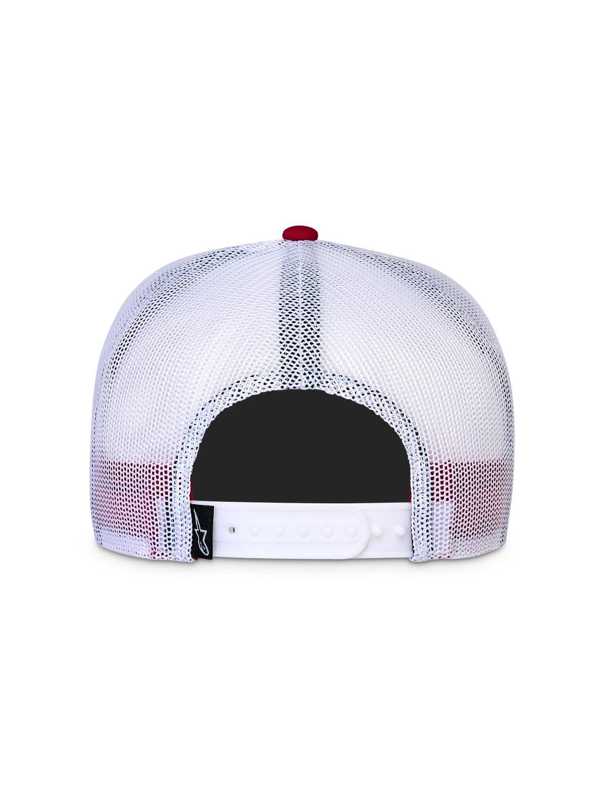 Contender Trucker Hat