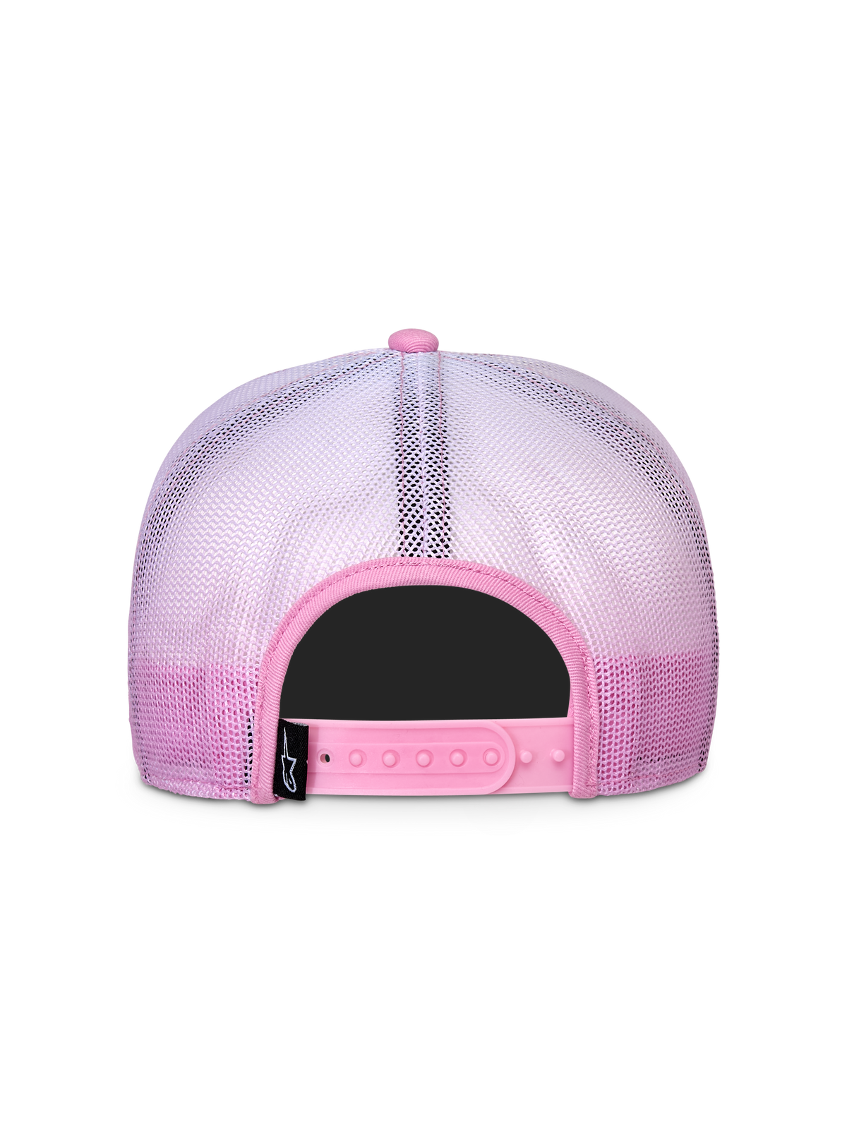Cali Gradient Trucker Hat