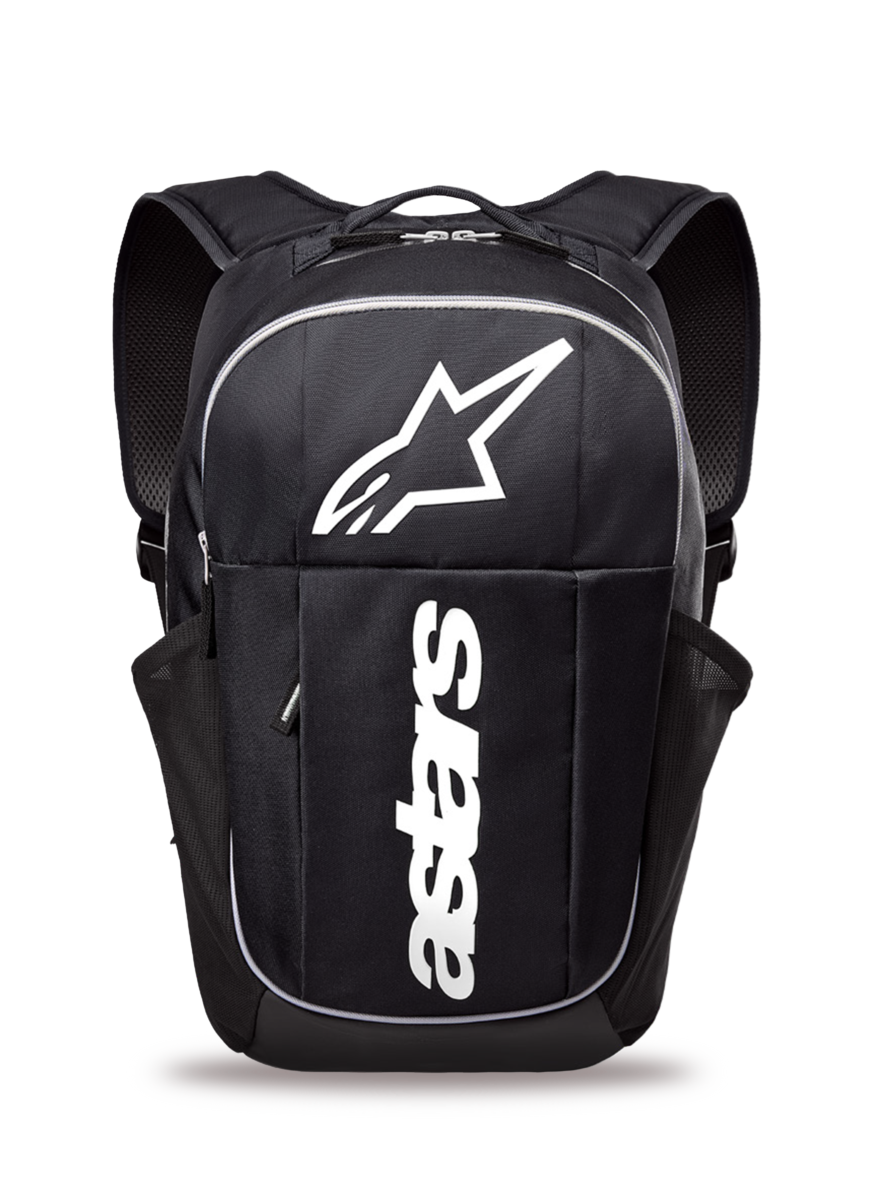BCM CD クリーク/レッツ・ウェア・イット・アウト GFX Boss - Sportswear Backpack | Alpinestars®