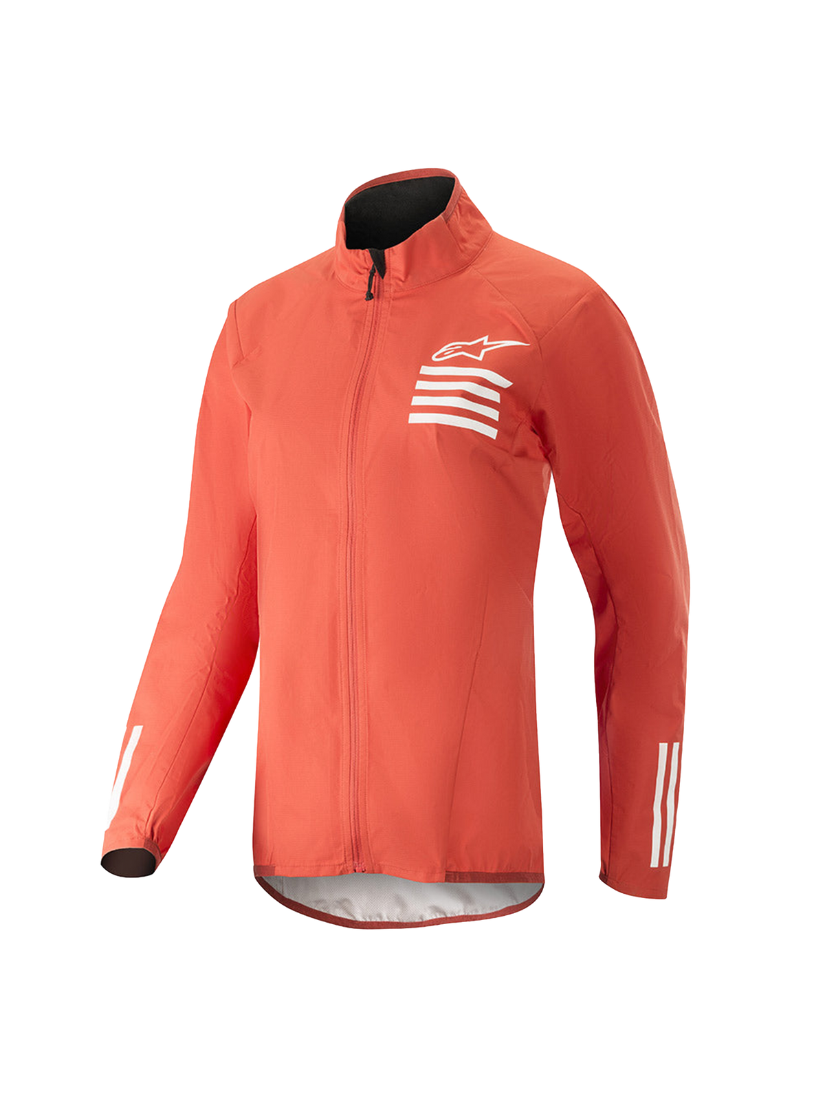 Stella Descender Jacket