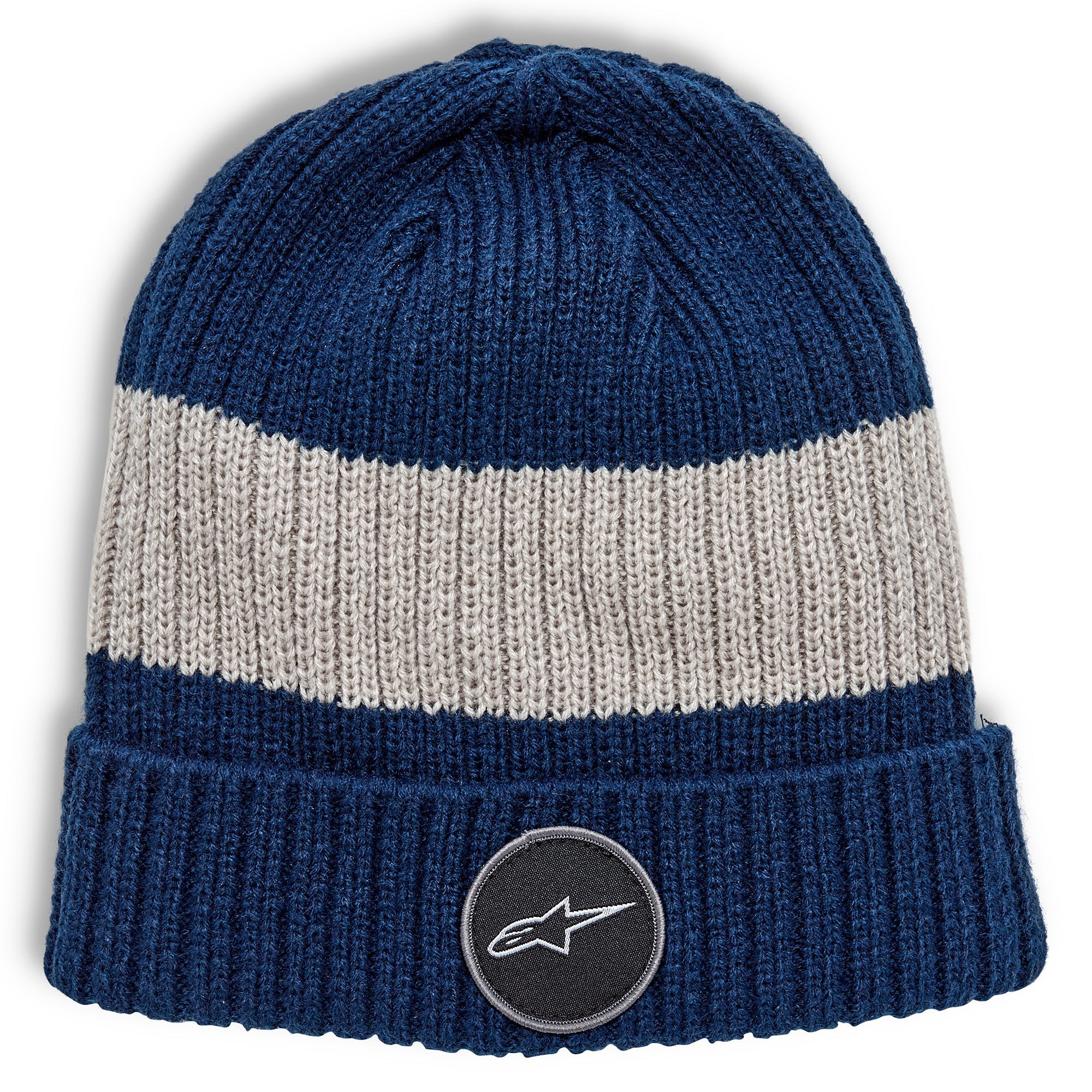 Alpinestars beanie sales