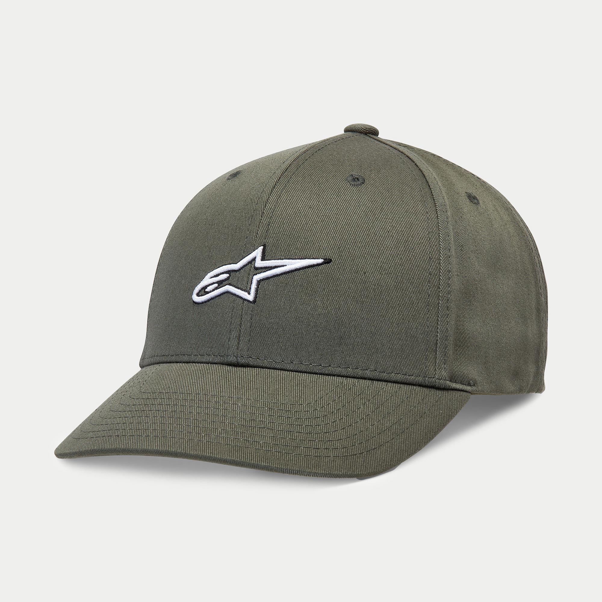 Women's Spirited Hat | Alpinestars | Alpinestars® Official Site