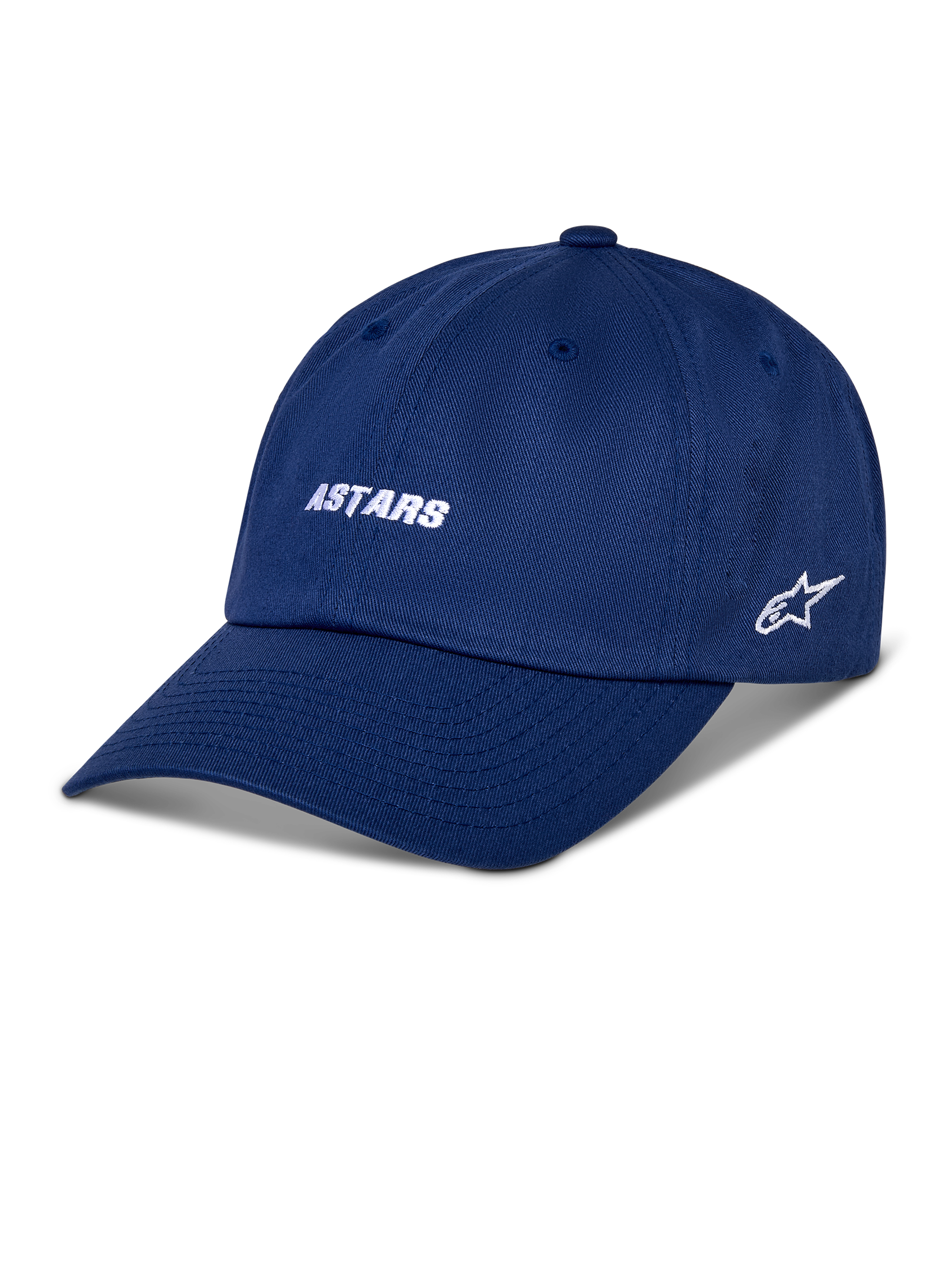 Deduce Strapback Hat - Casual Hat | Alpinestars®