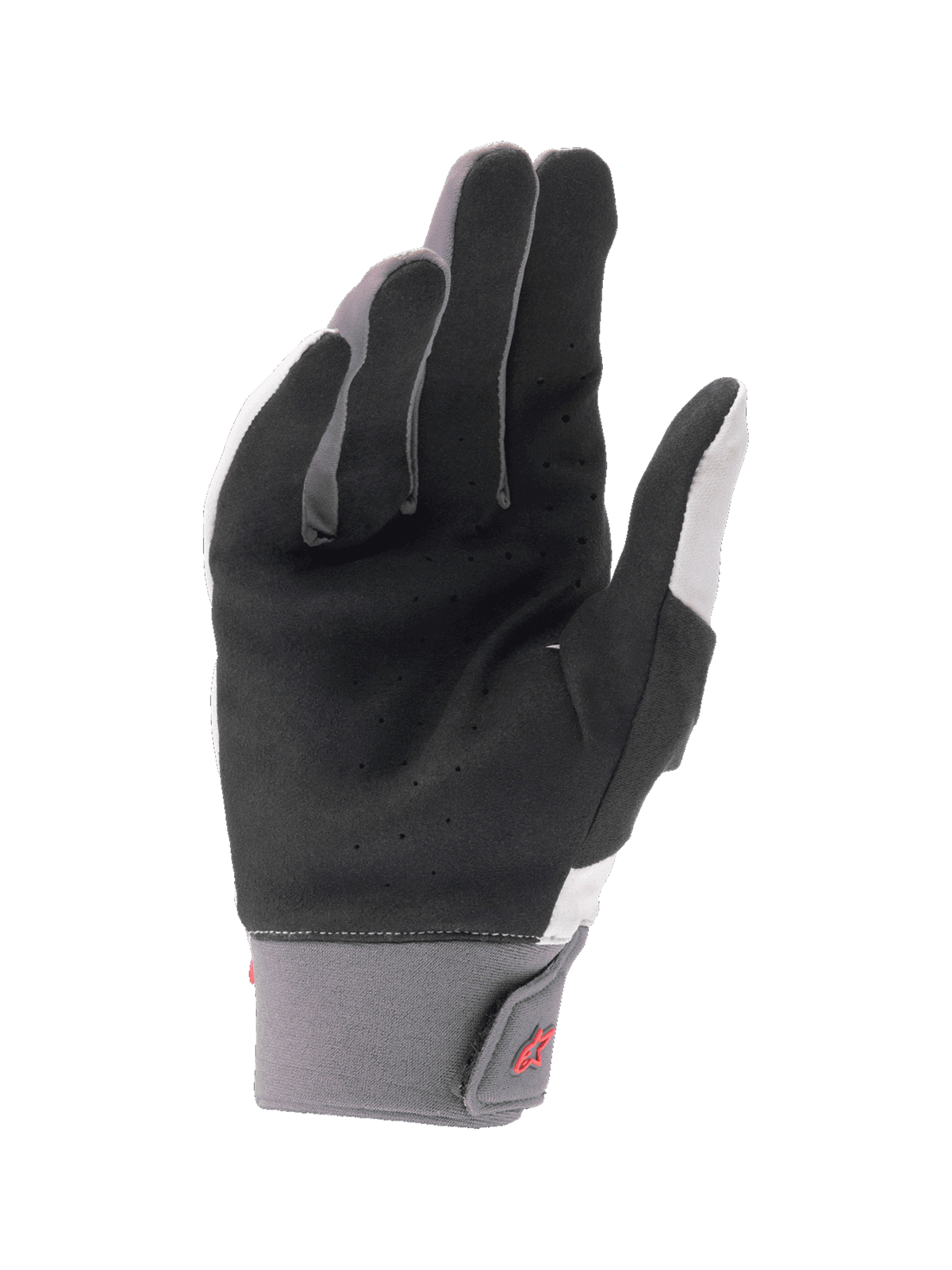 A-Supra Gloves