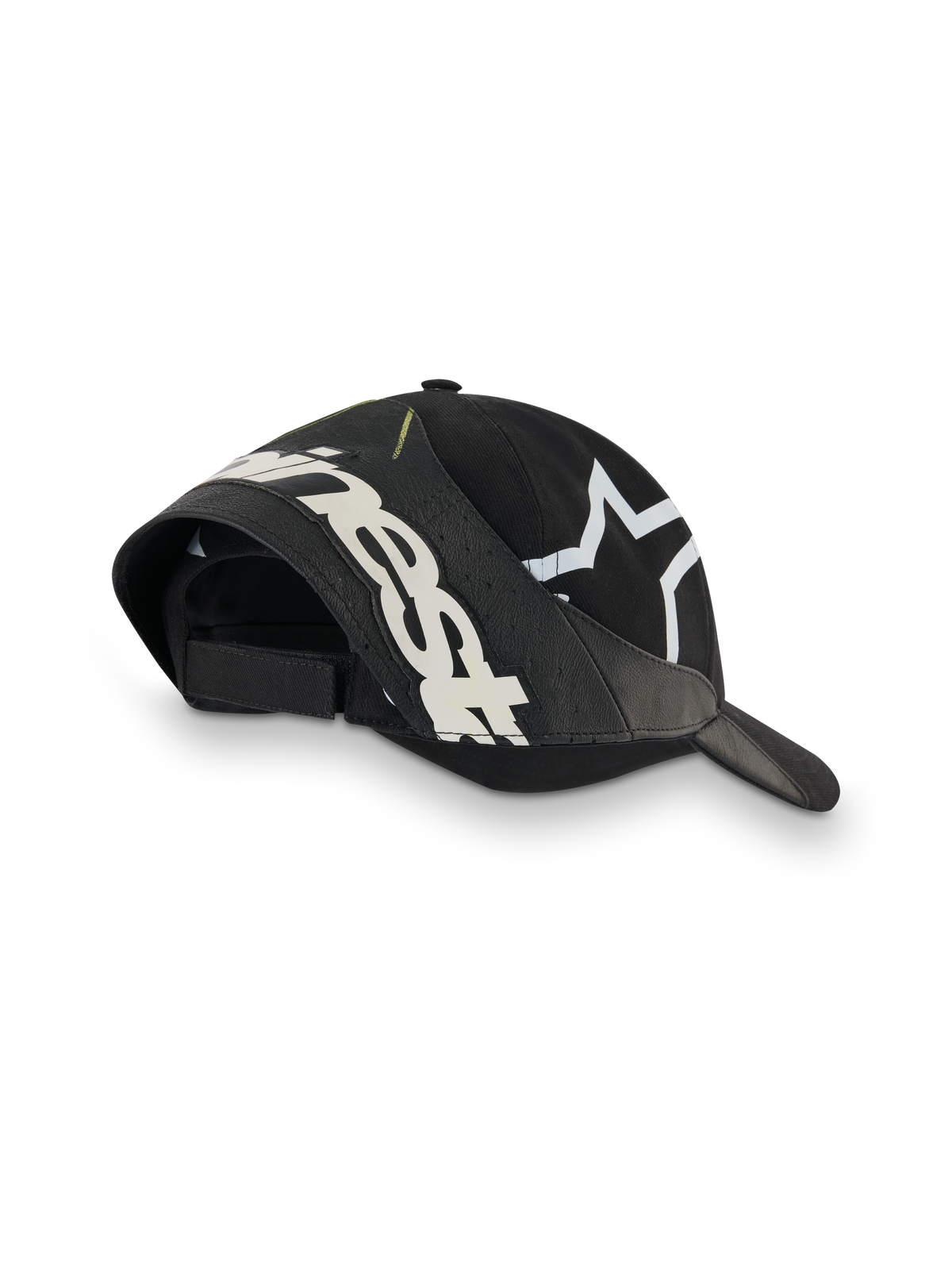 RSRV Resurgence Hat