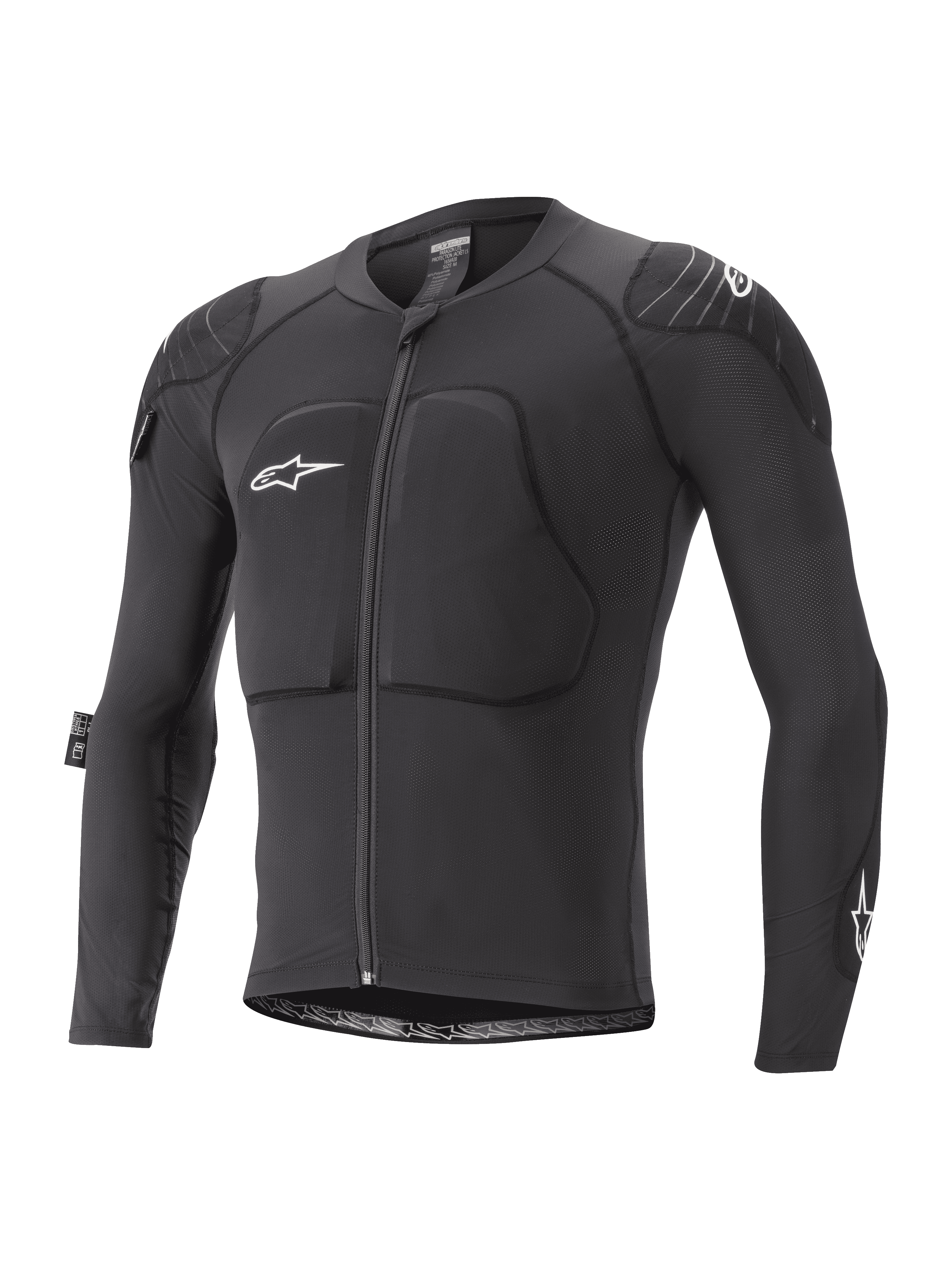 Alpinestars mtb protection sale