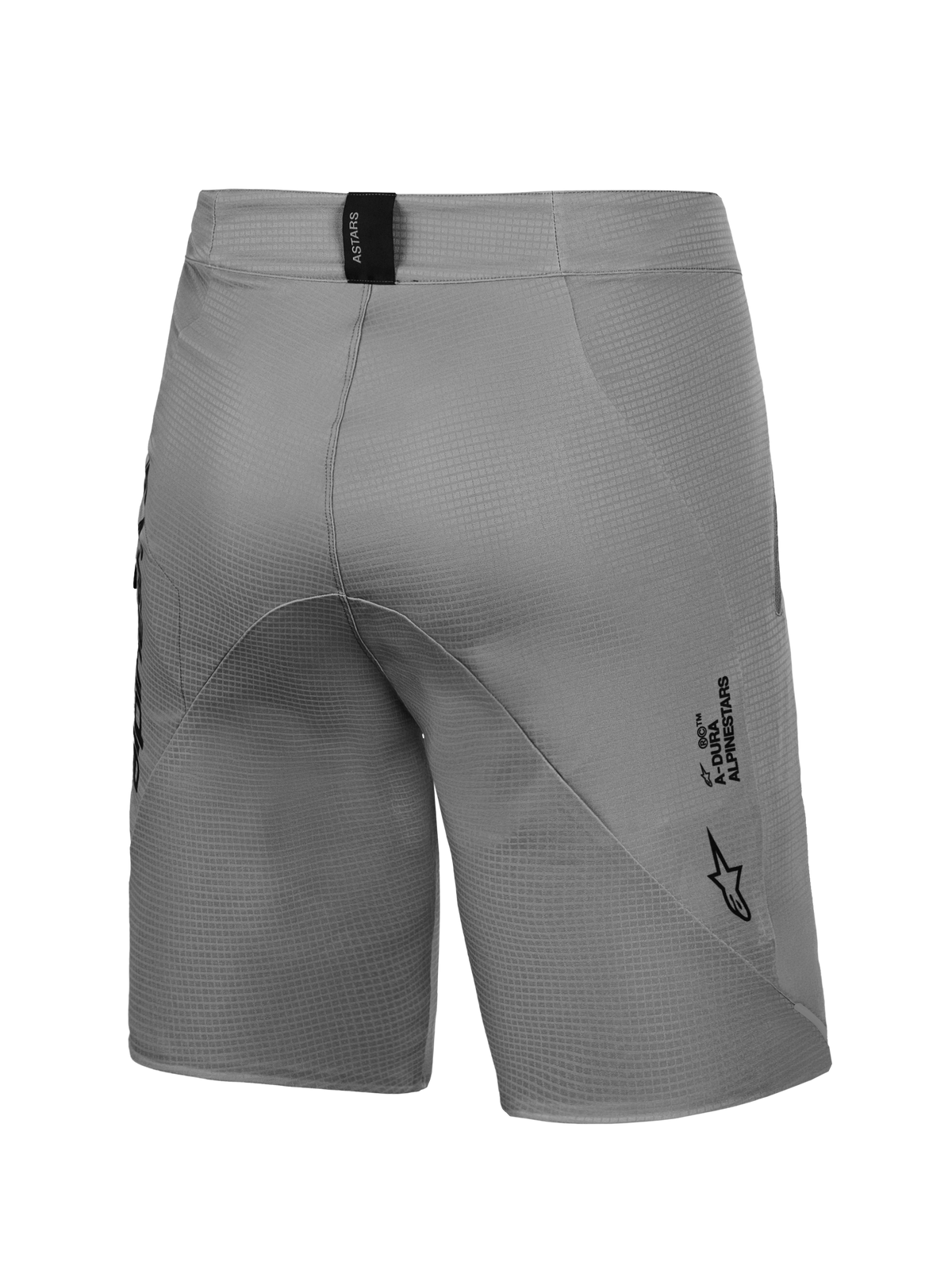 A-Dura Elite Flex Shorts