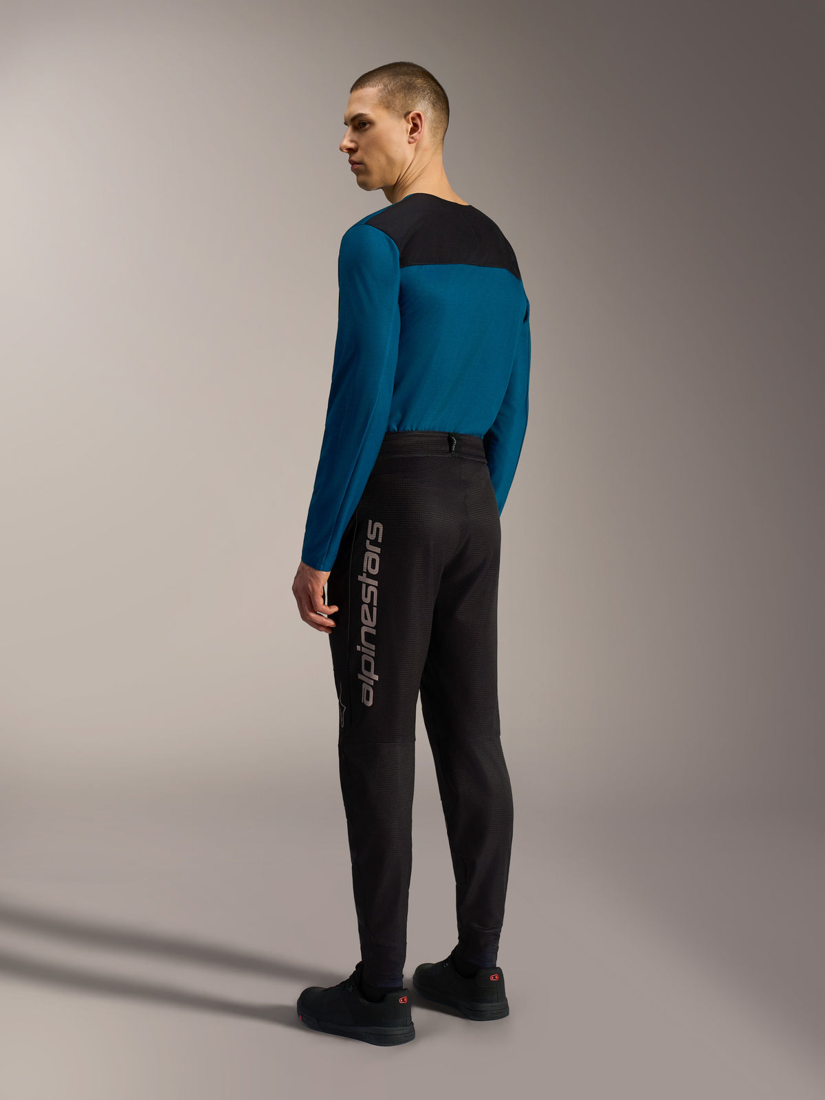 A-Dura Elite Pants