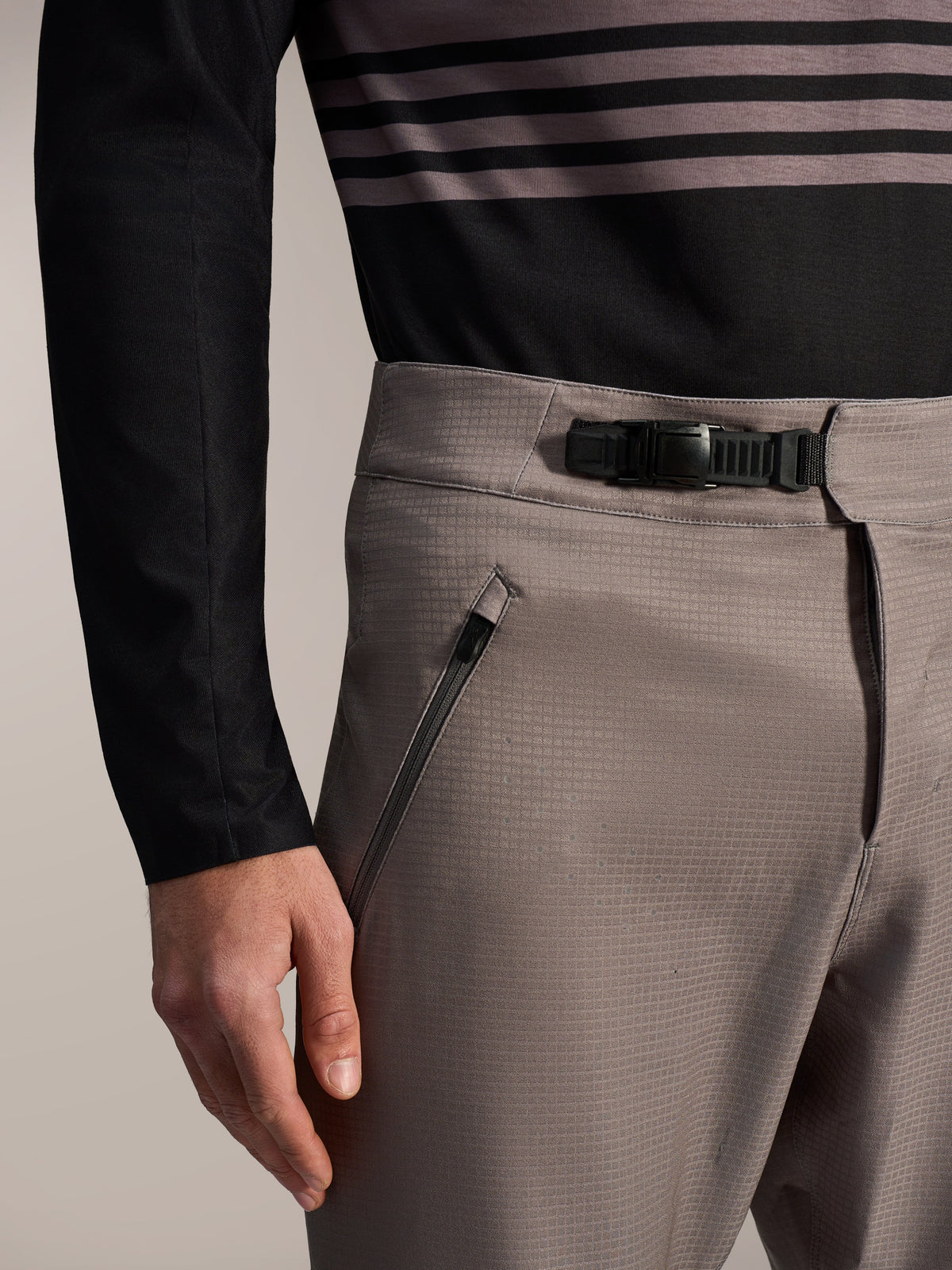 A-Dura Elite Pants
