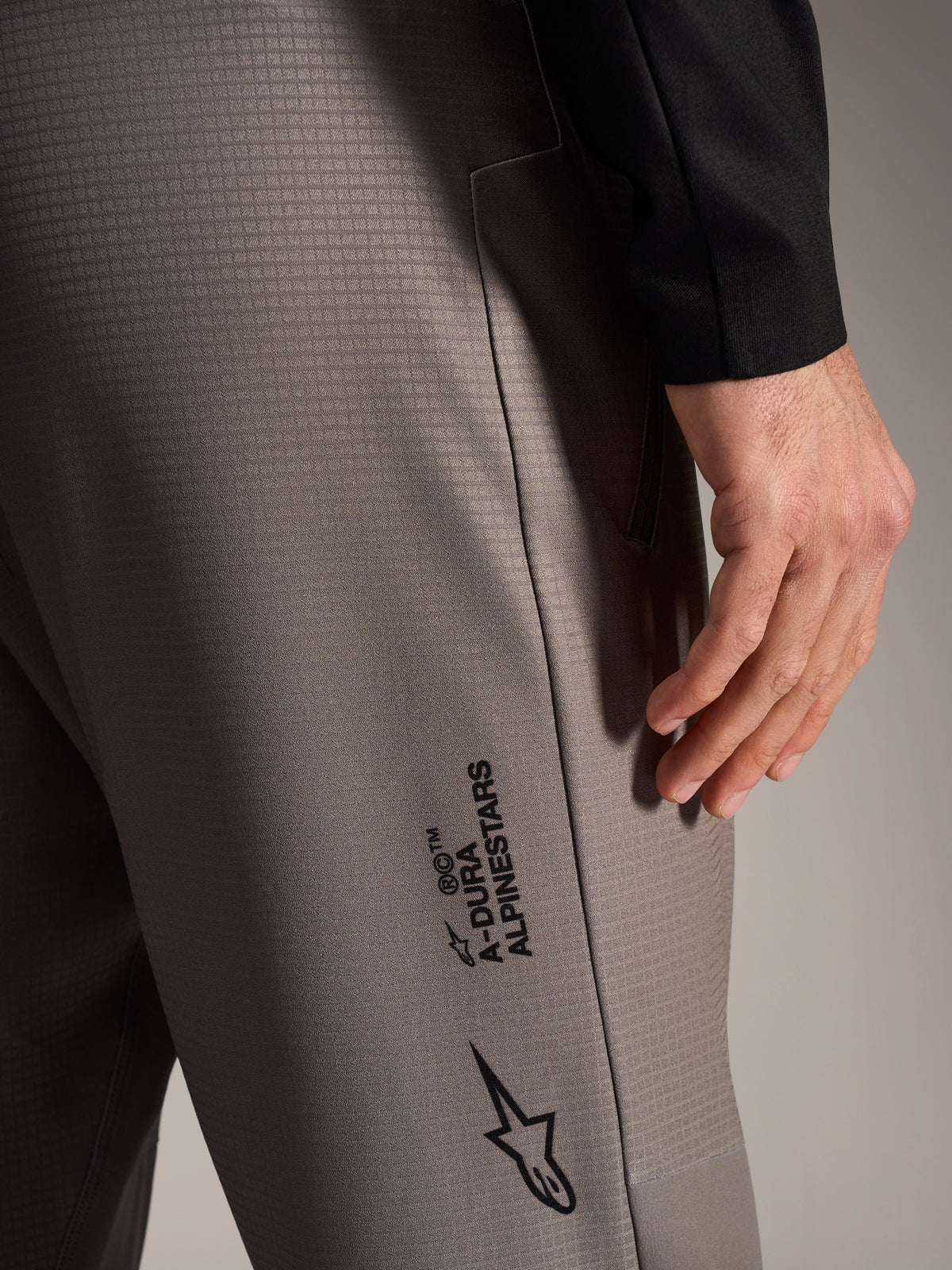 A-Dura Elite Pants