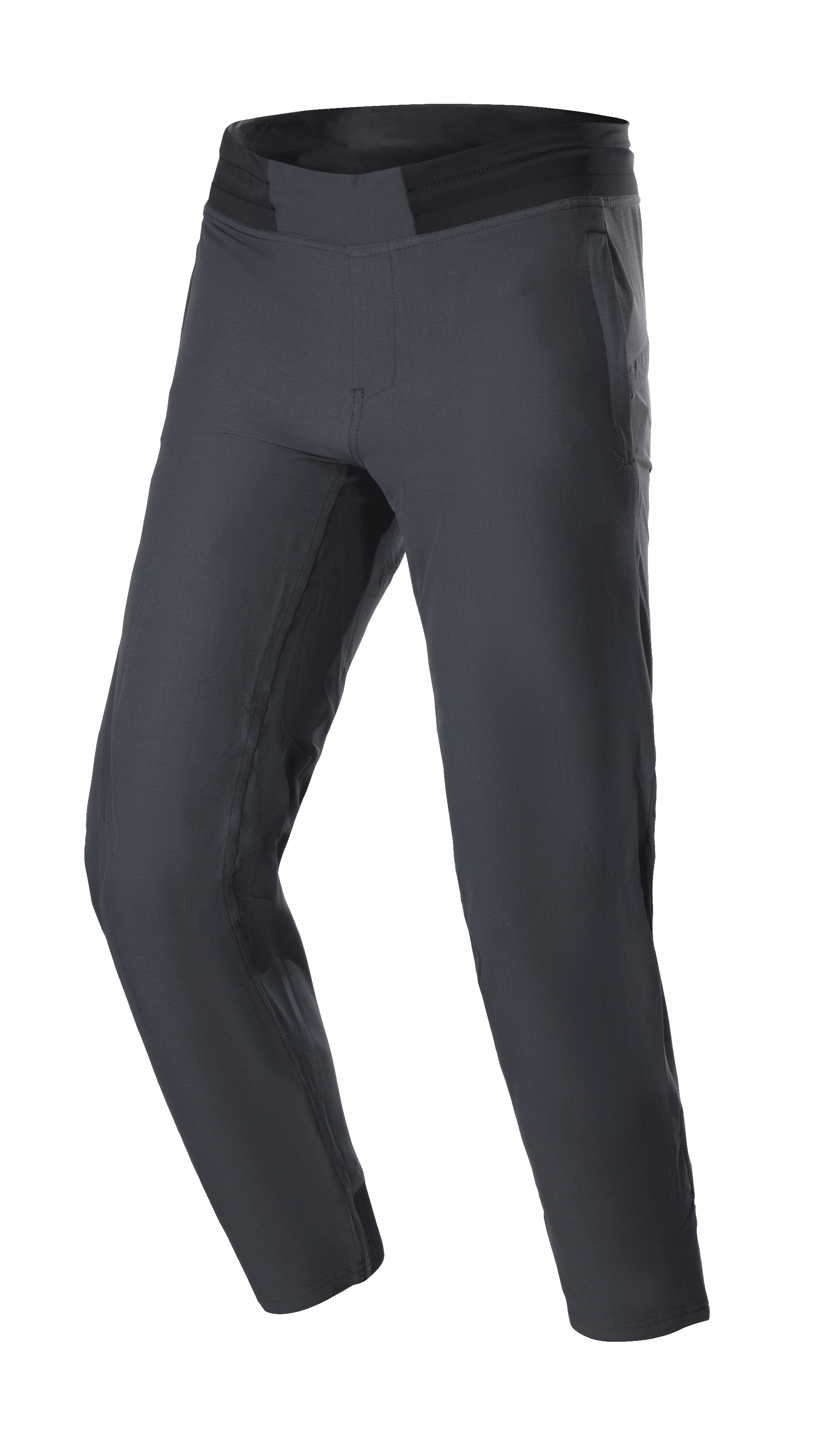 Alpinestars mountain bike pants sales