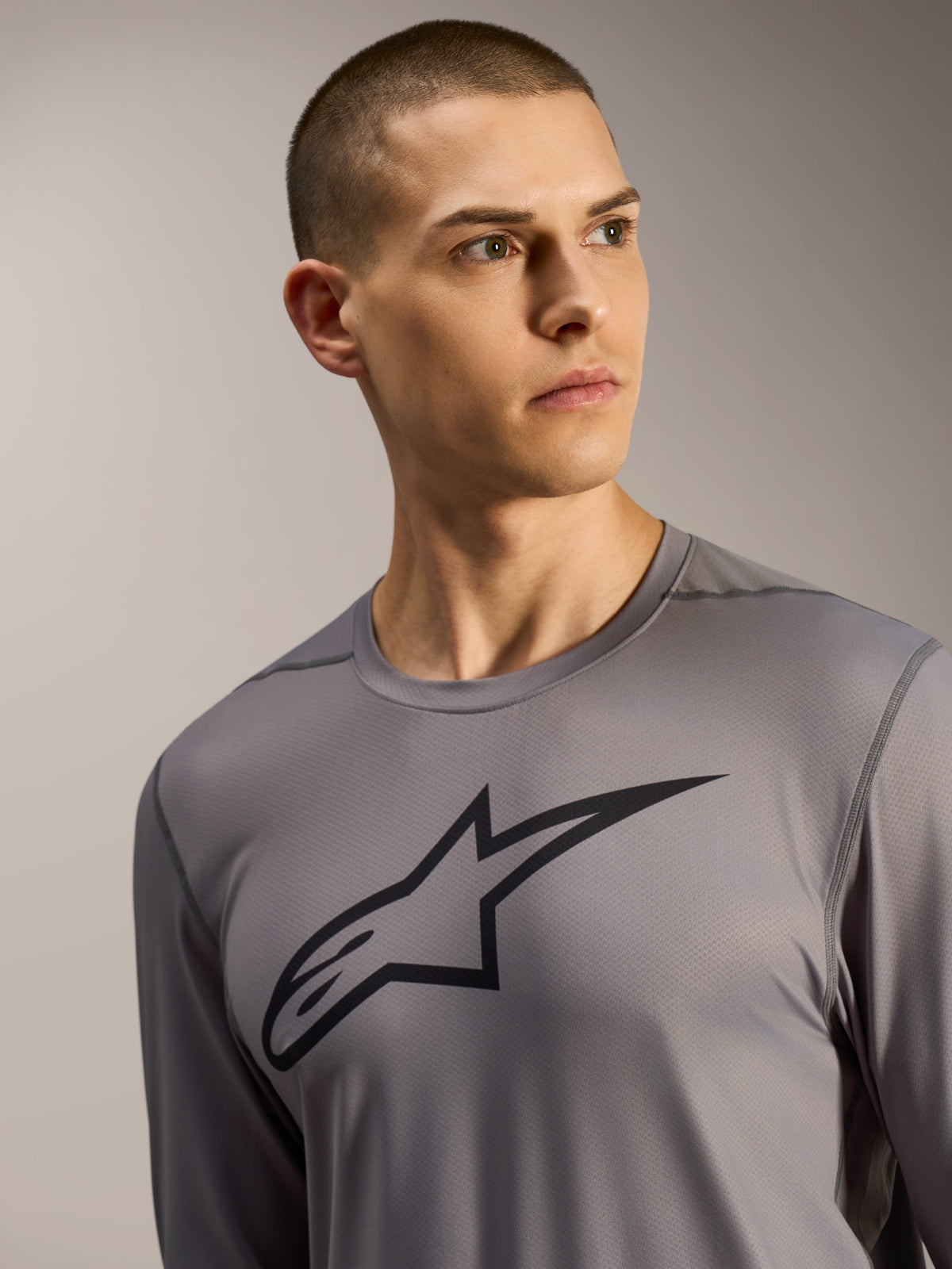 A-Dura Air Jersey