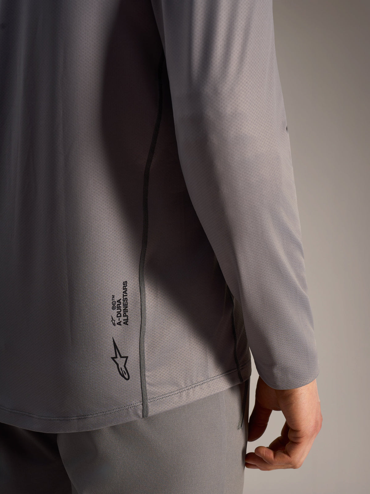 A-Dura Air Jersey