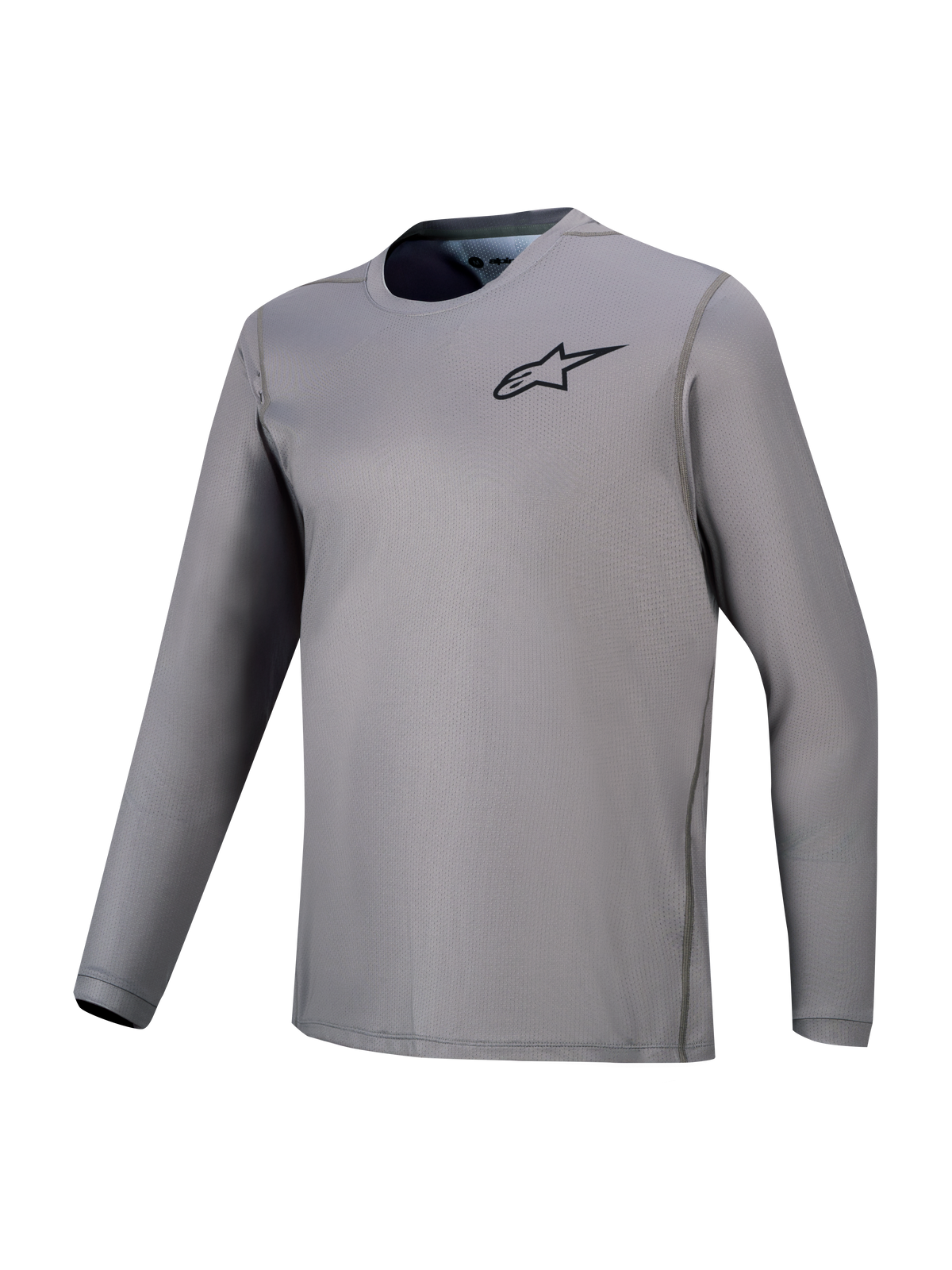 A-Dura Air Jersey