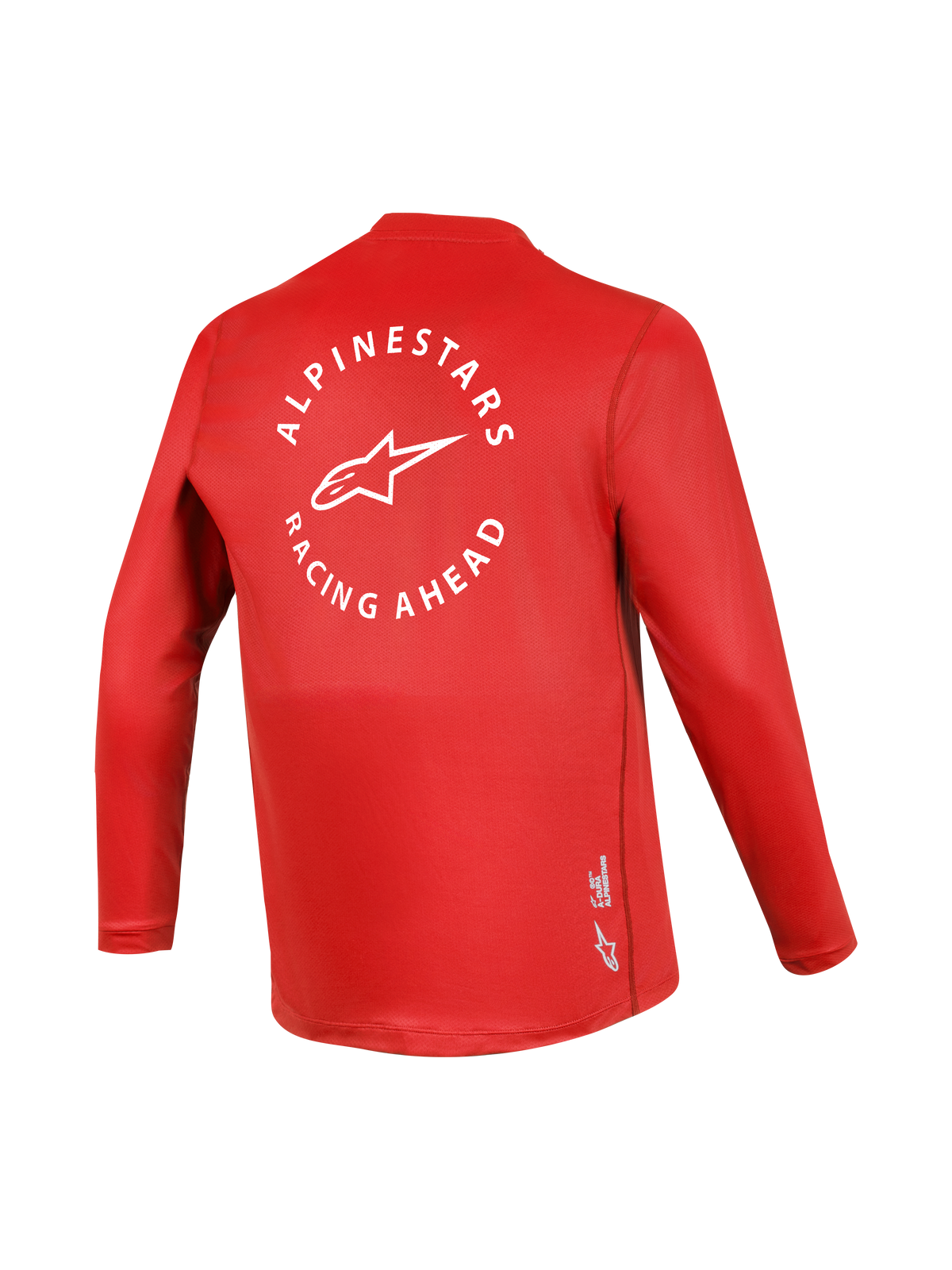 A-Dura Air Jersey