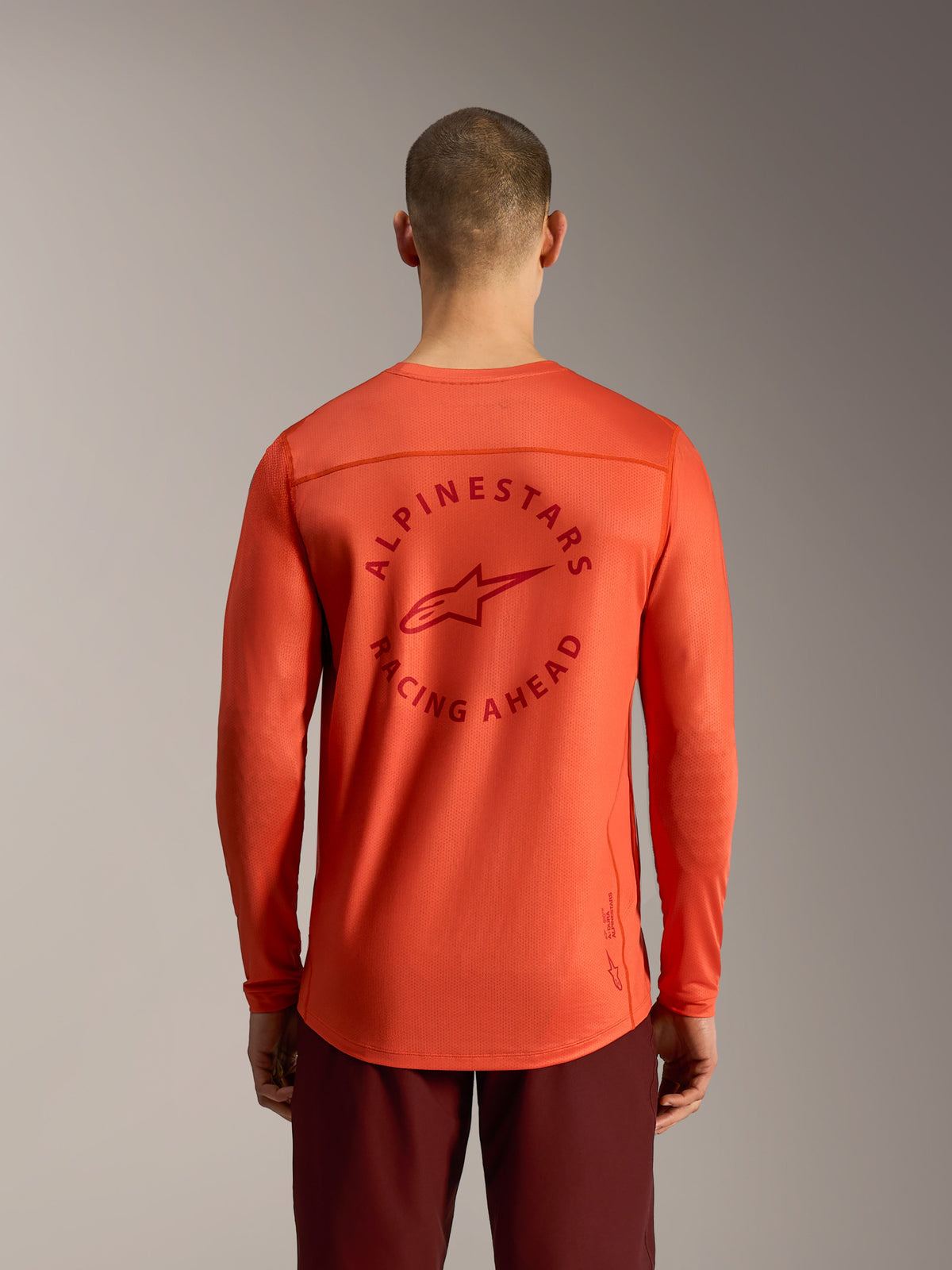 A-Dura Air Jersey