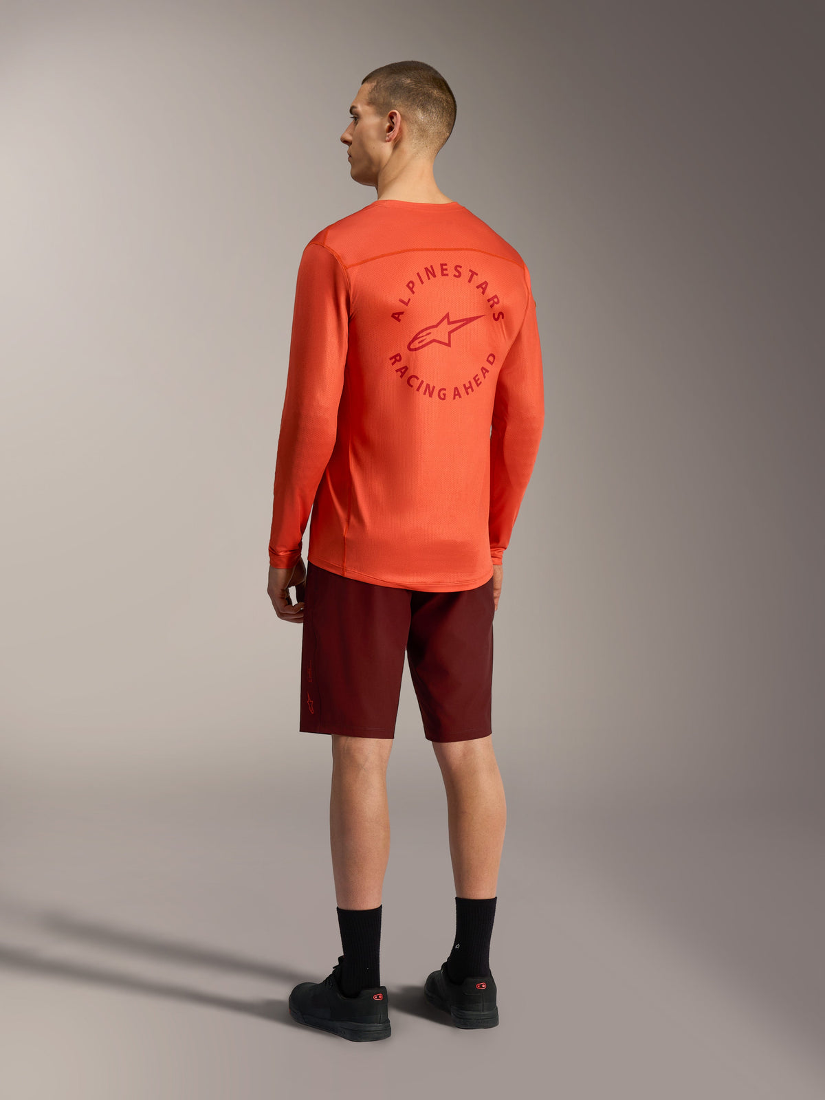 A-Dura Air Jersey