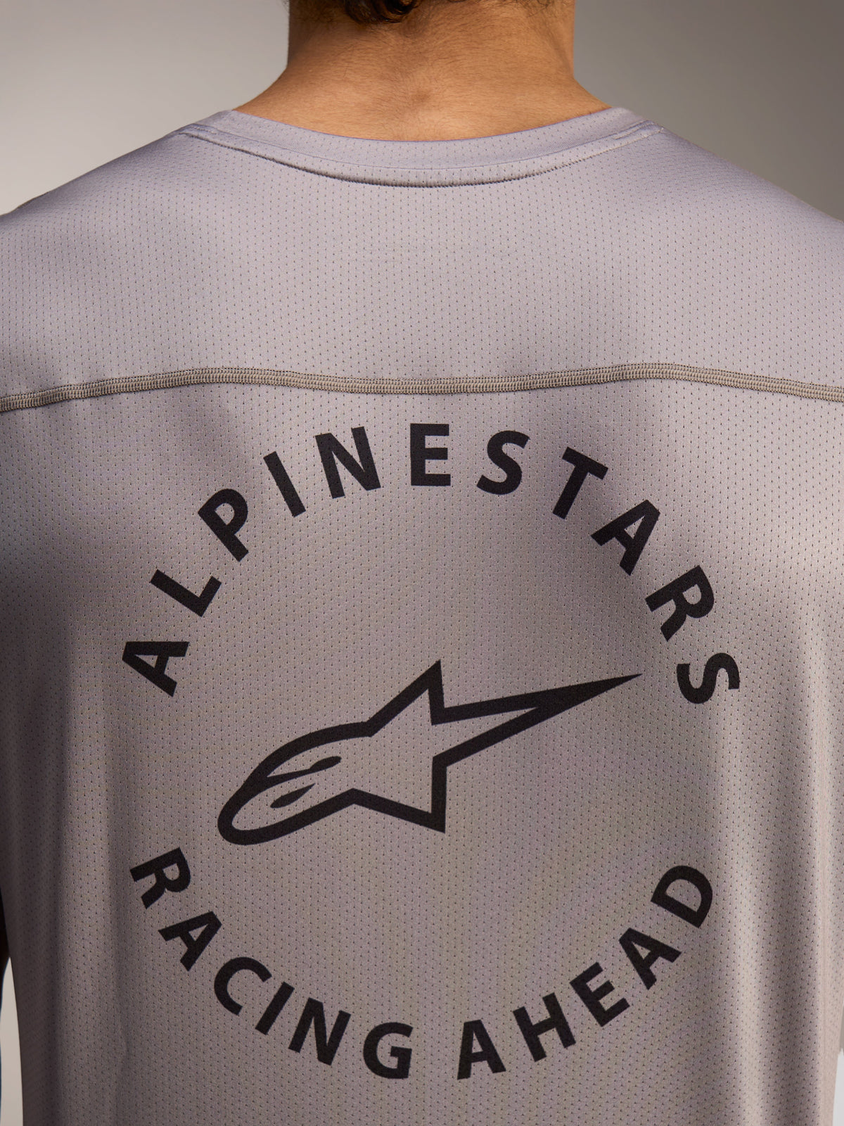 A-Dura Air Jersey