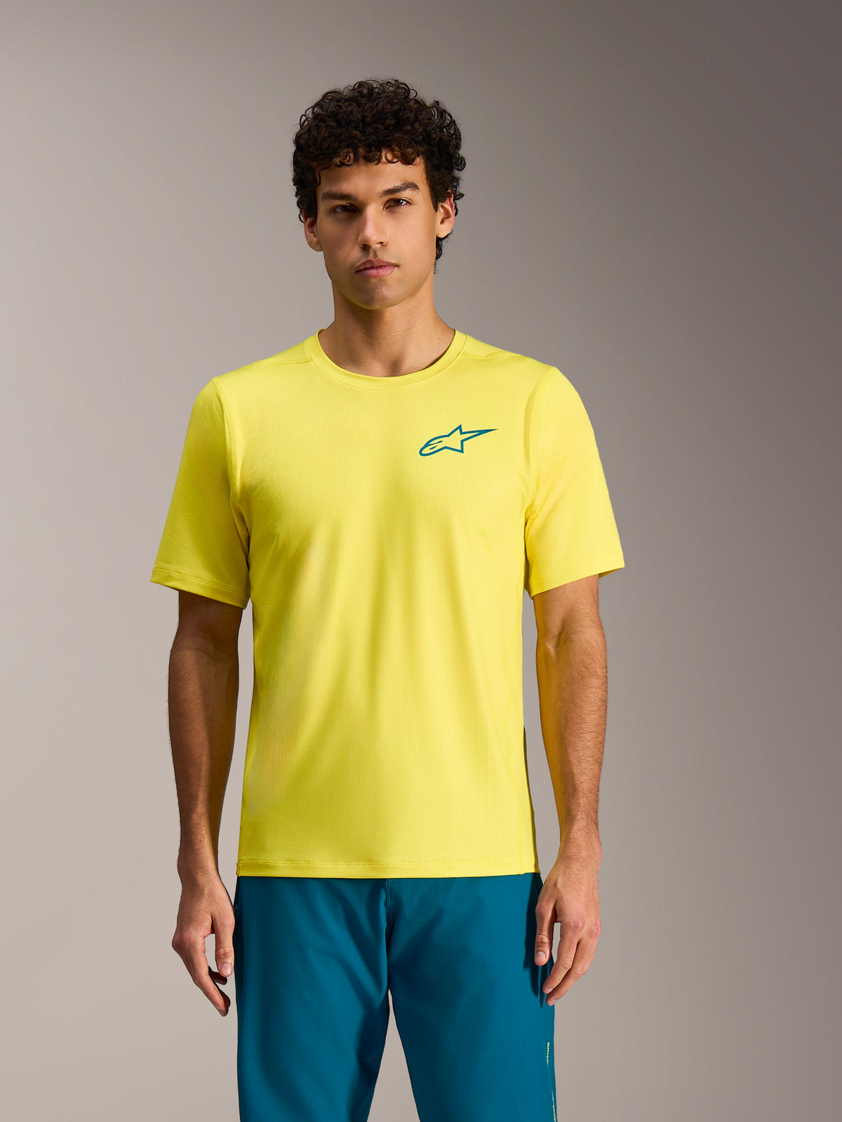 A-Dura Air Jersey
