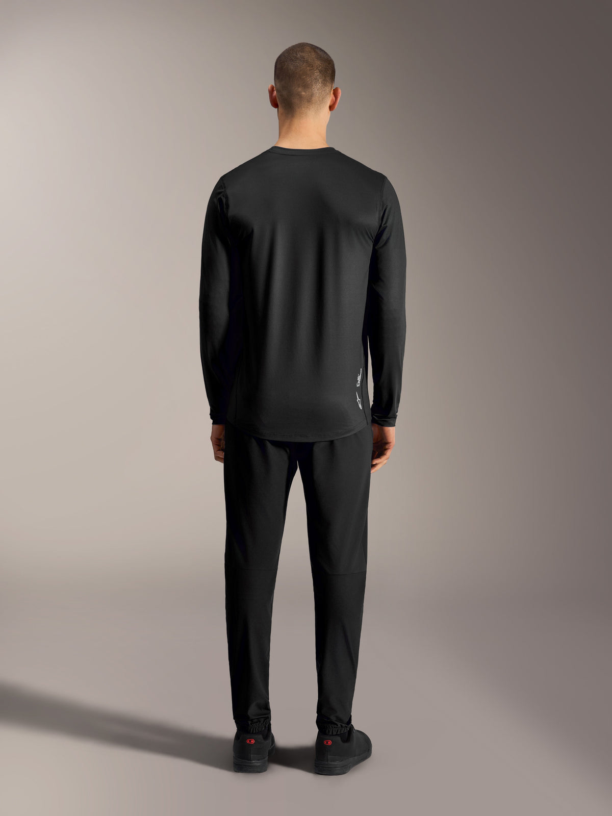 A-Dura Ride Jersey