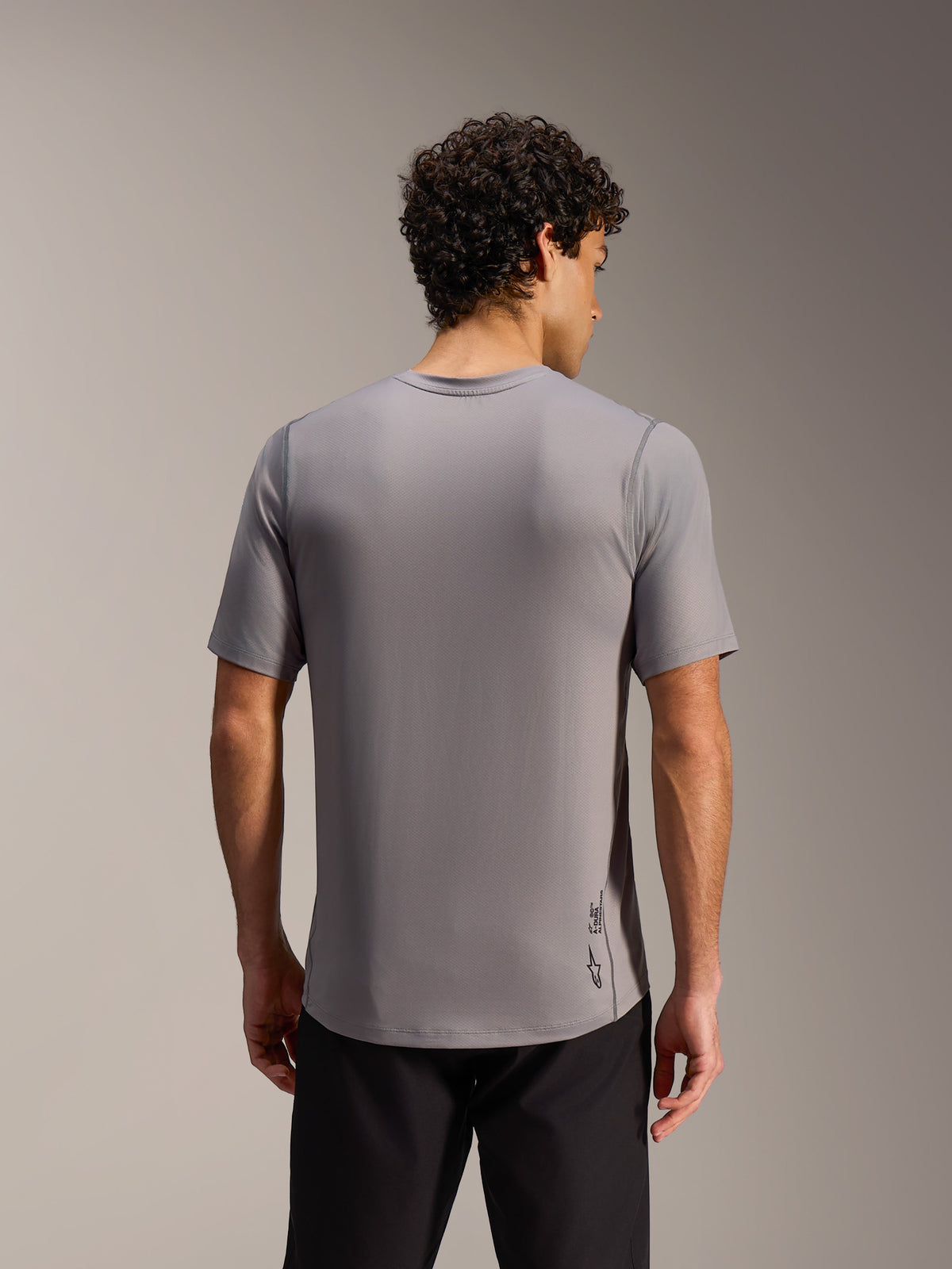 A-Dura Ride Jersey