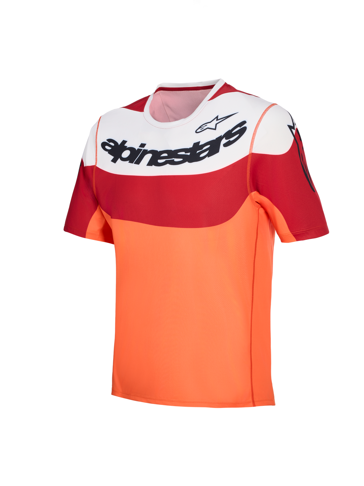 A-Dura Race Jersey