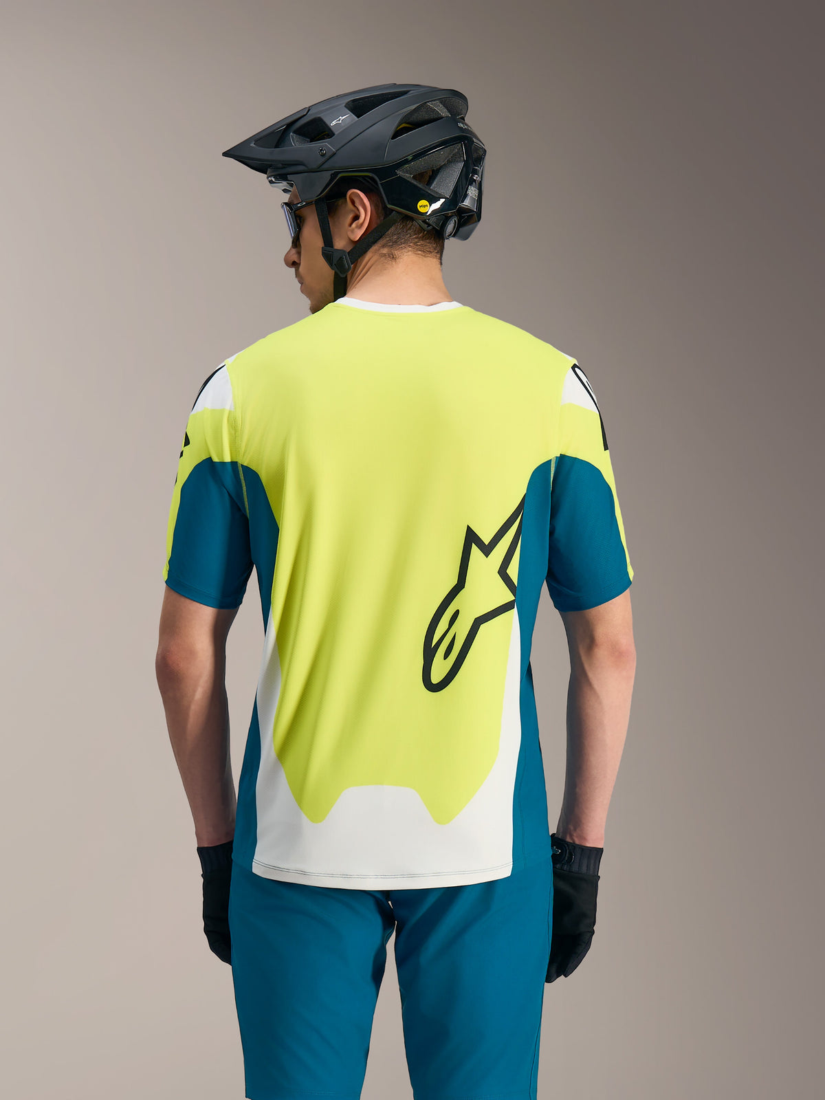 A-Dura Race Jersey