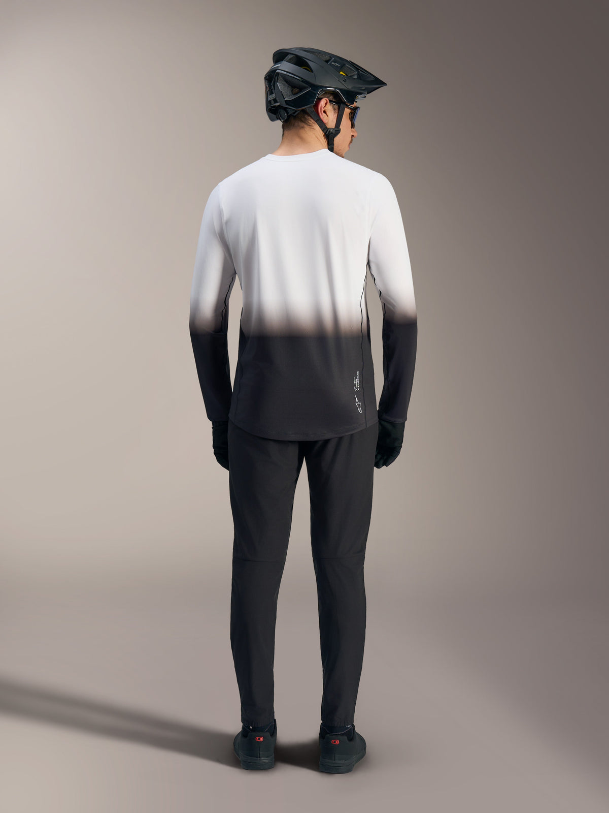 A-Dura ASTARS Jersey 2.0