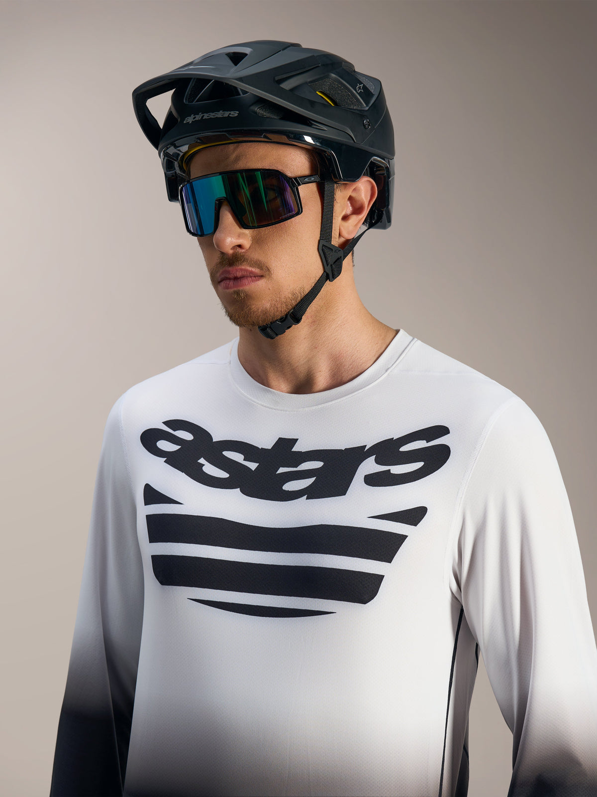 A-Dura ASTARS Jersey 2.0