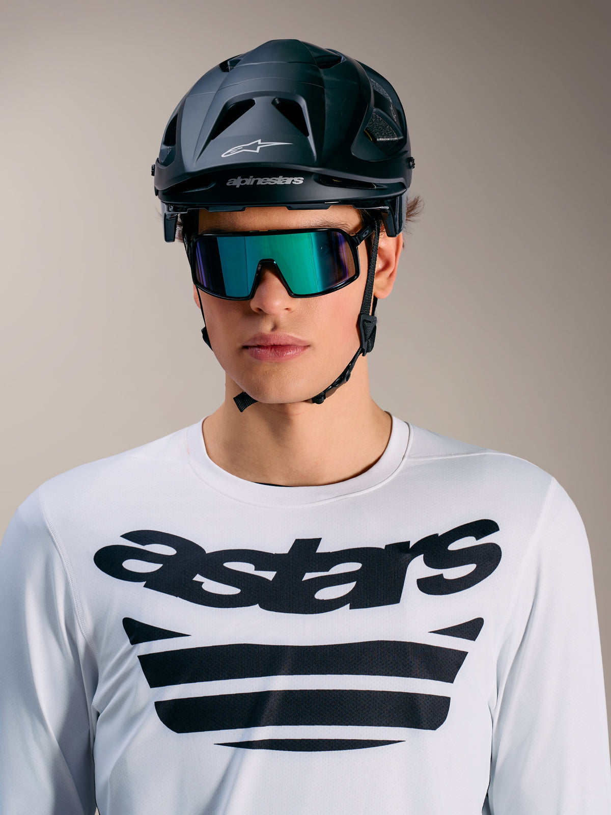 A-Dura ASTARS Jersey 2.0
