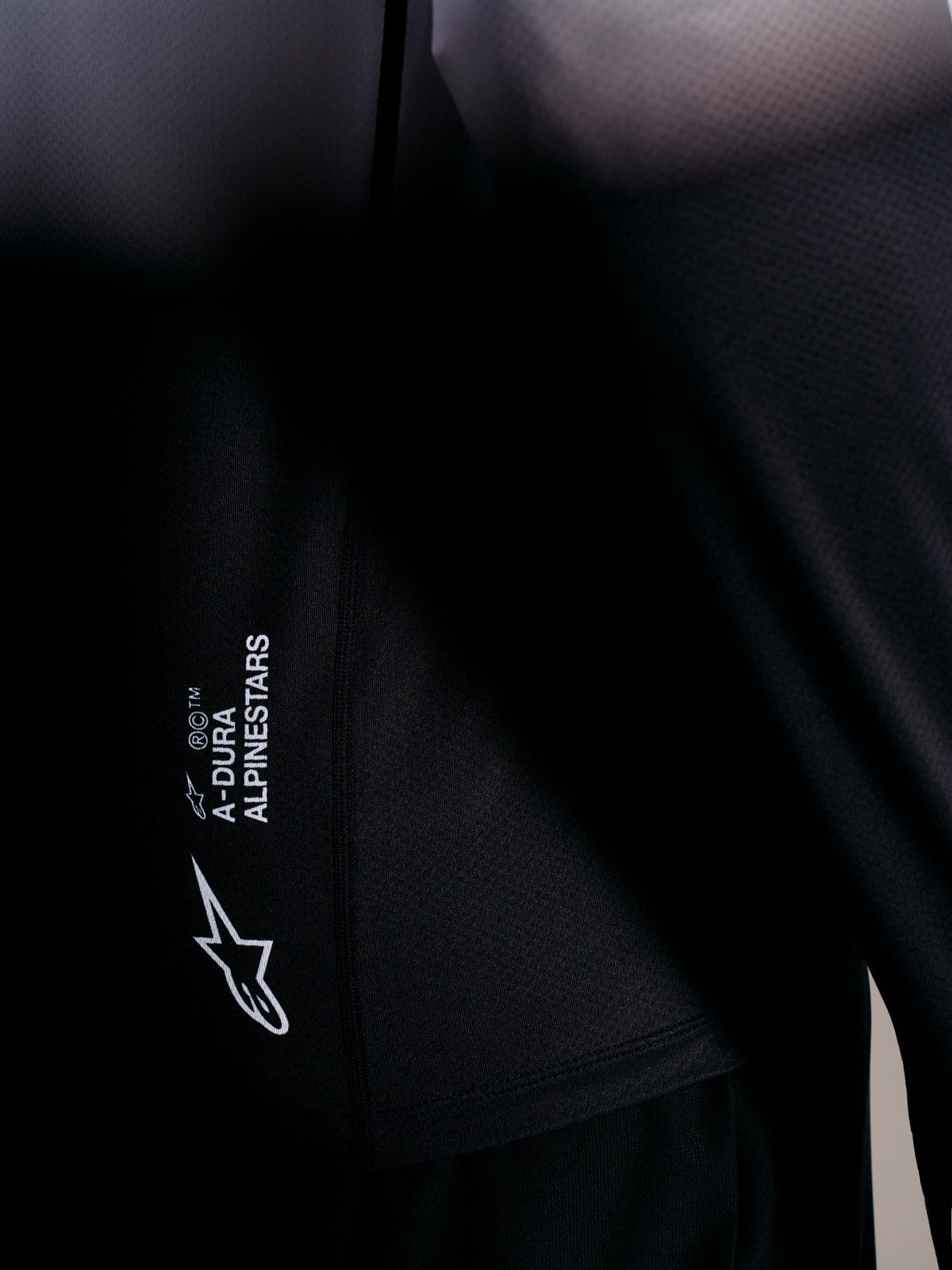 A-Dura ASTARS Jersey 2.0