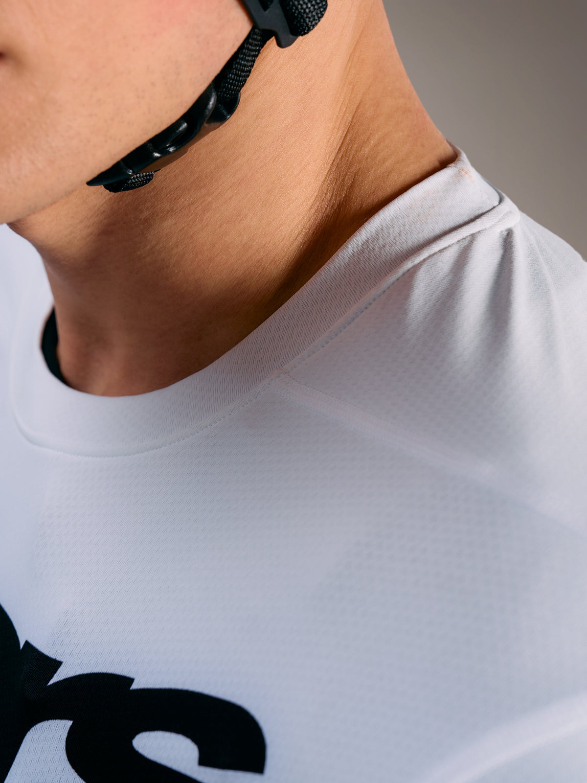 A-Dura ASTARS Jersey 2.0