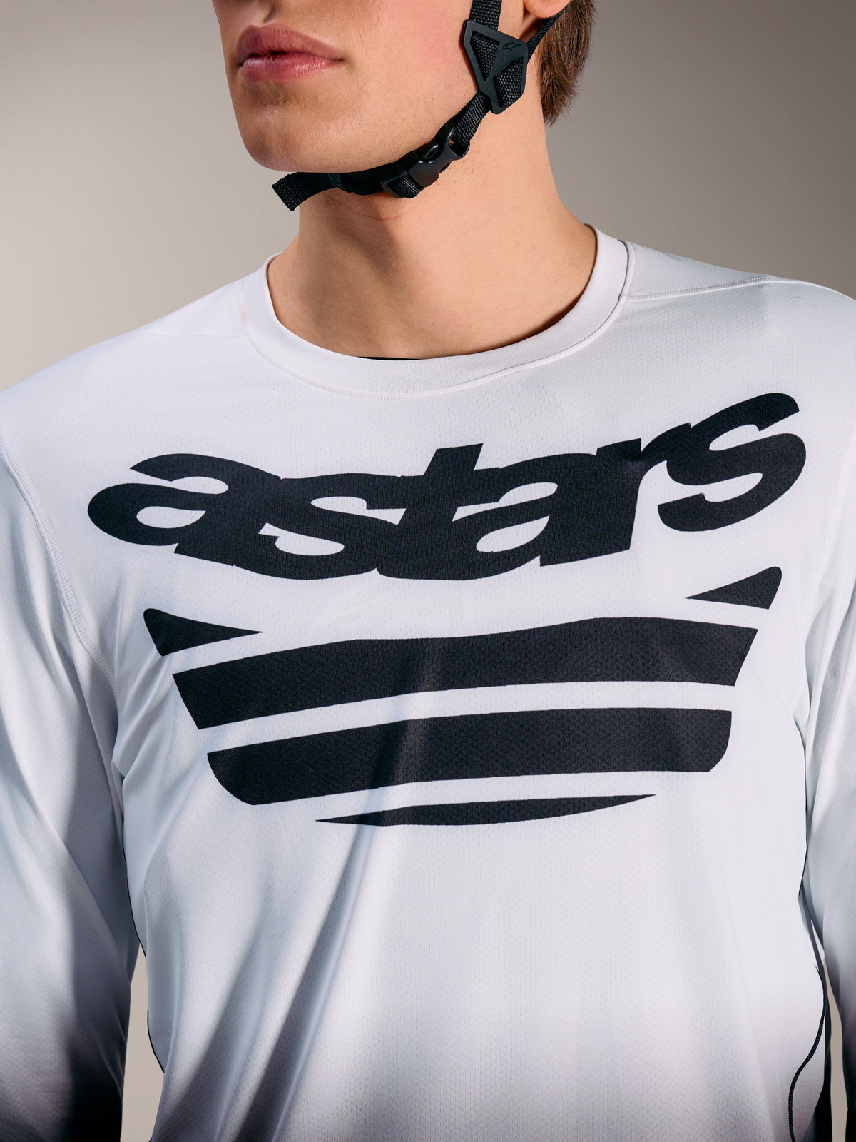 A-Dura ASTARS Jersey 2.0