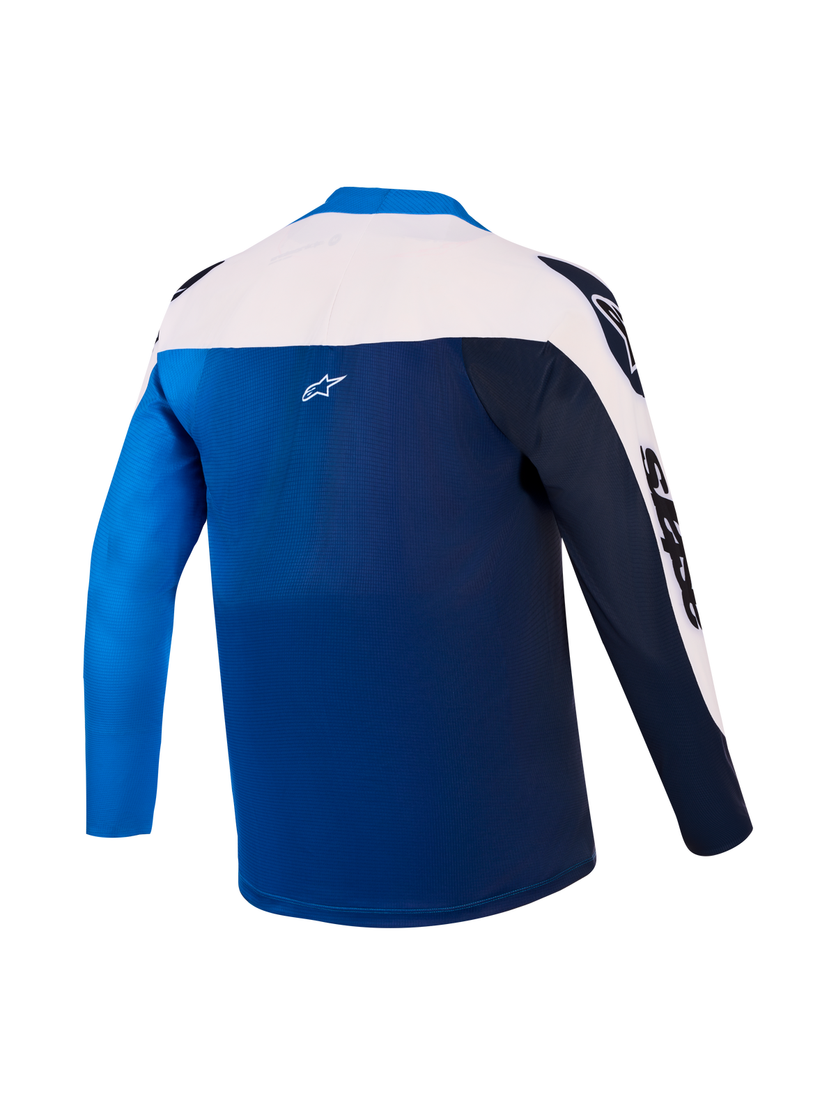 A-Supra Elite Jersey