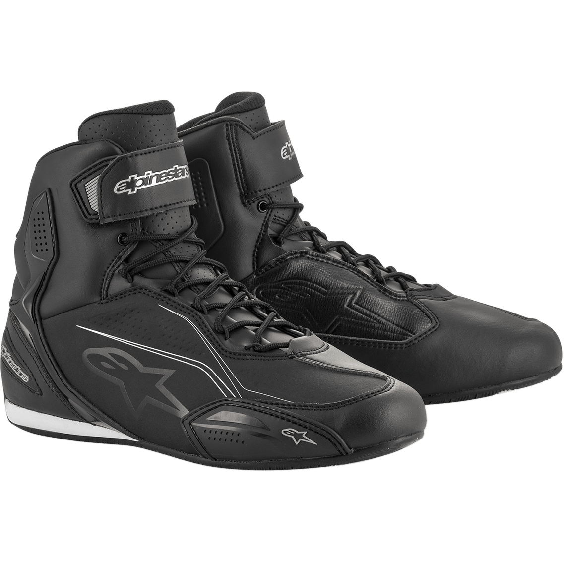 Stella Faster 3 Shoes Alpinestars Alpinestars Official Site