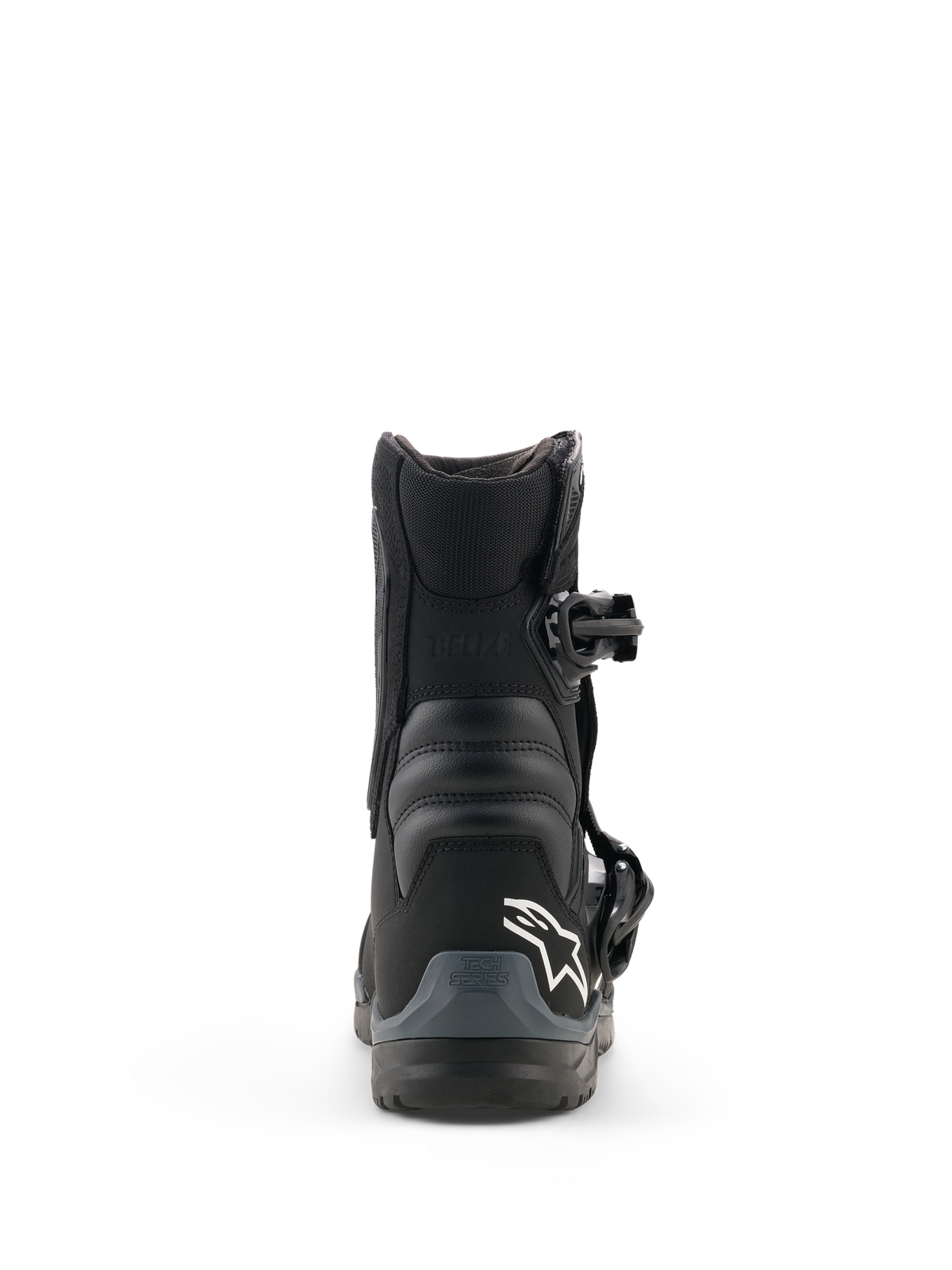 Belize V2 Drystar® Boots