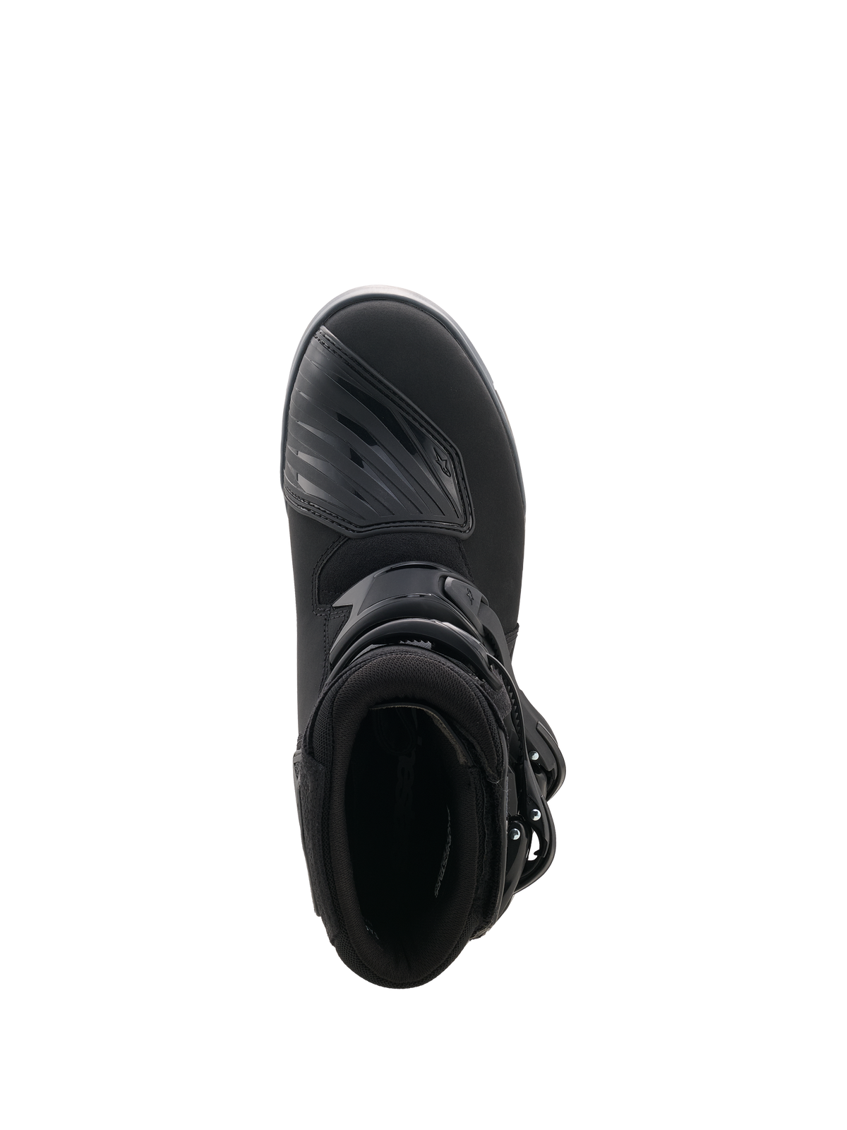 Belize V2 Drystar® Boots