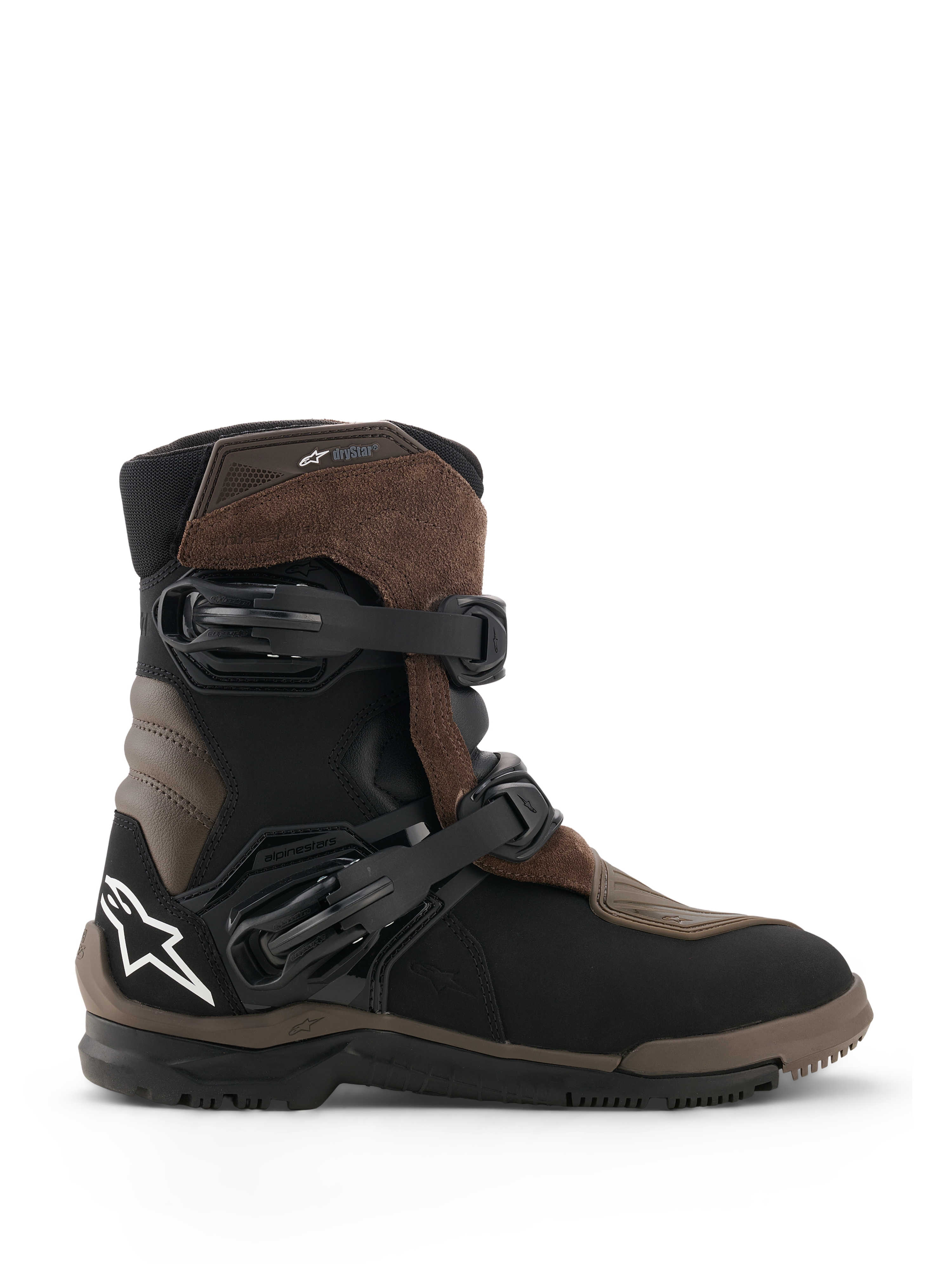 バイクウェア・装備 alpinestars BELIZE DRYSTAR BOOTS us10 Belize V2 Drystar® - Sand Motorcycle Boots | Alpinestars®