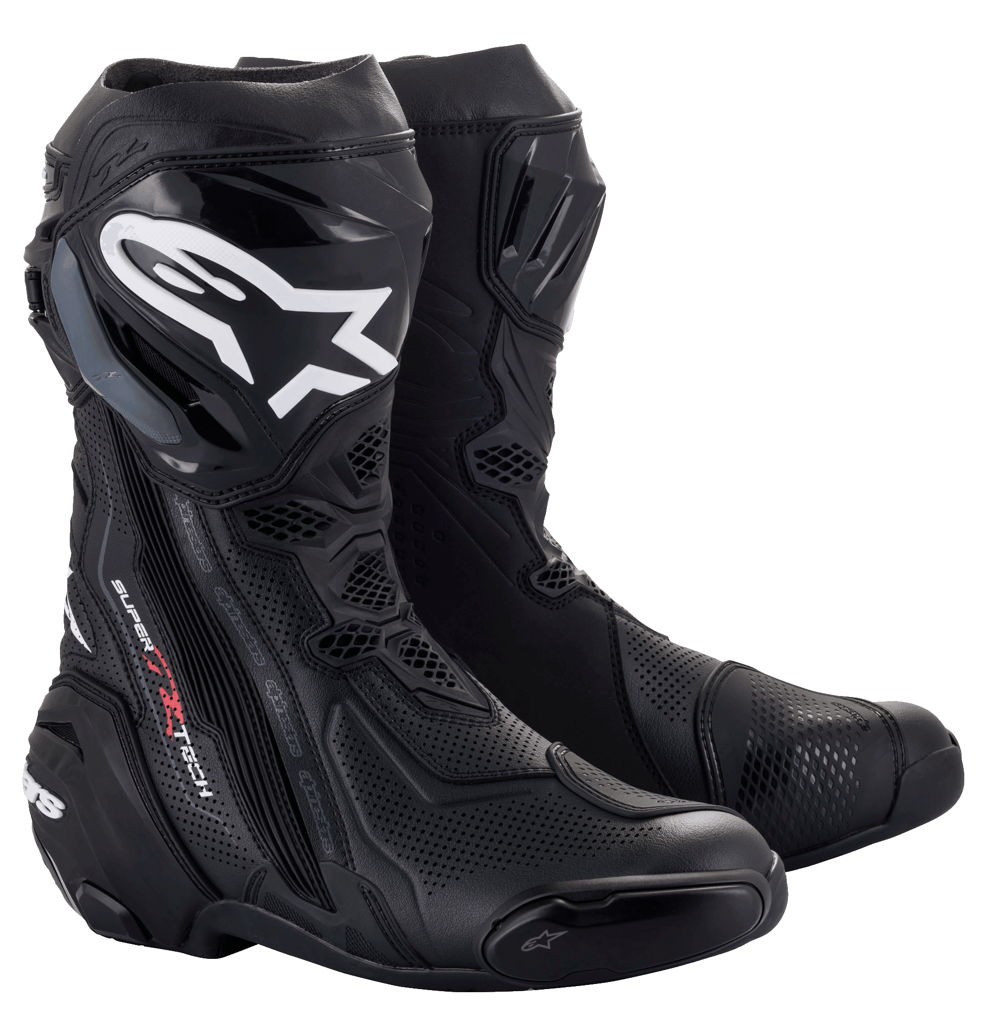 Stivali alpinestars supertech r discount