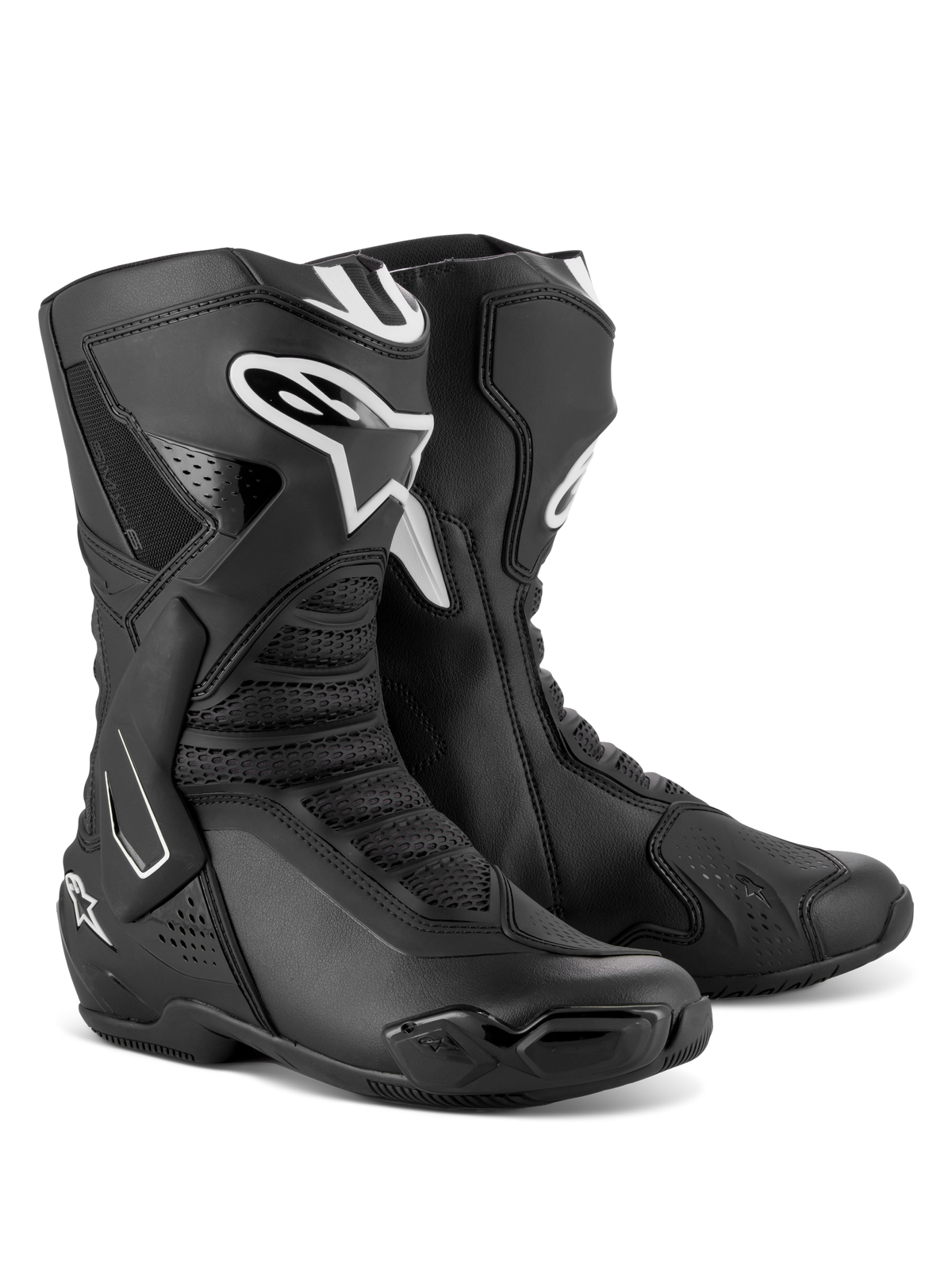 SMX-6 V3 Boots