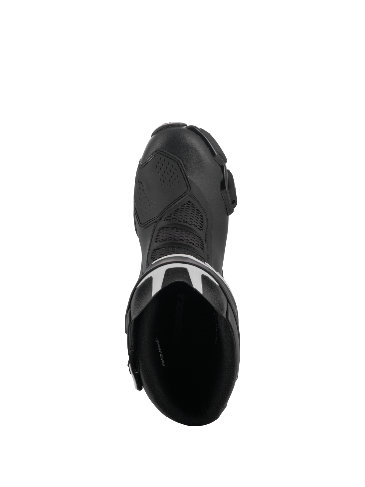 SMX-6 V3 Boots