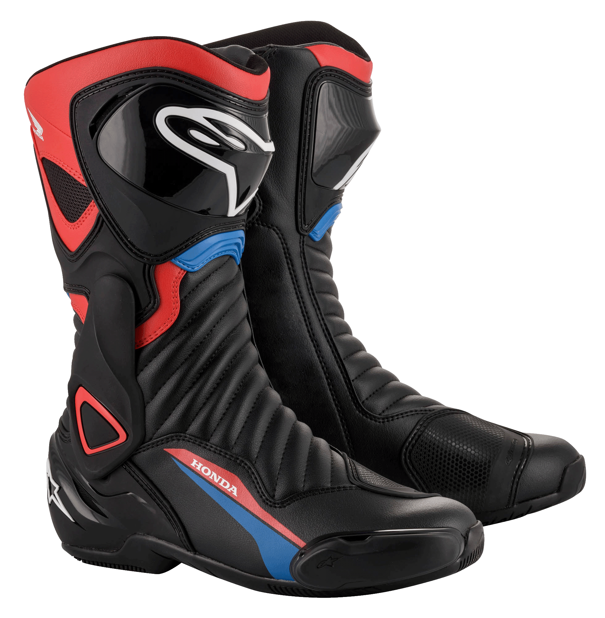 Alpinestar stivali moto discount